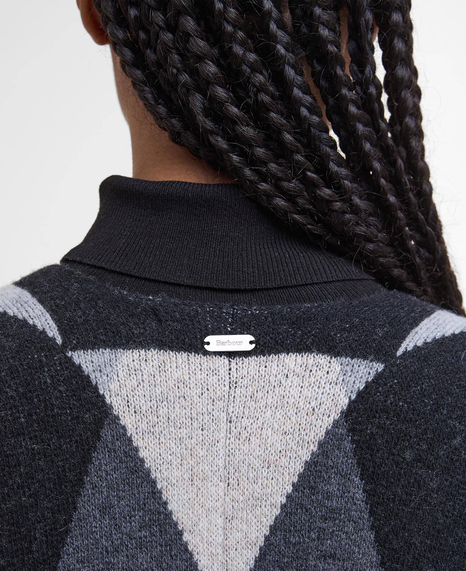 Cape Rosemary image number 5