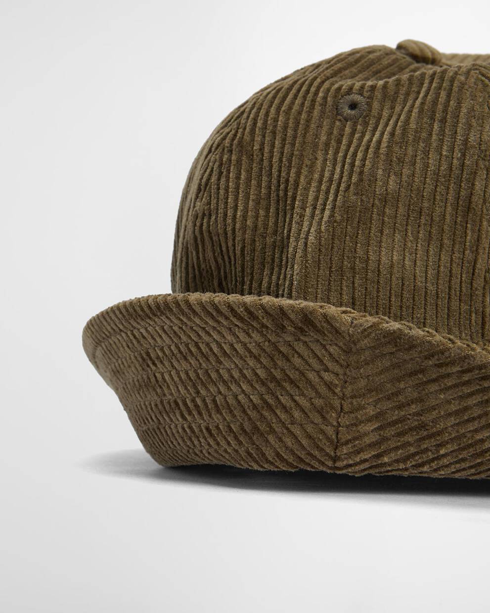 Bucket Hat Westdale Cord