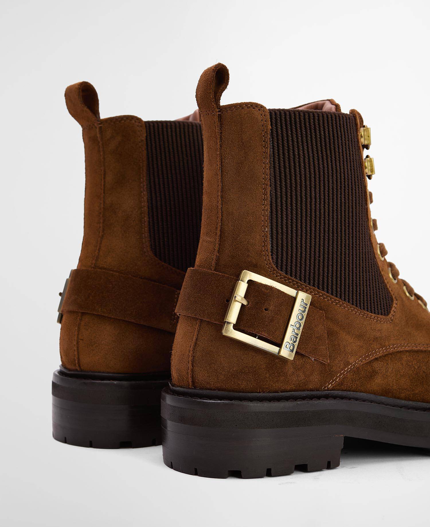 Boots Leonie image number 2