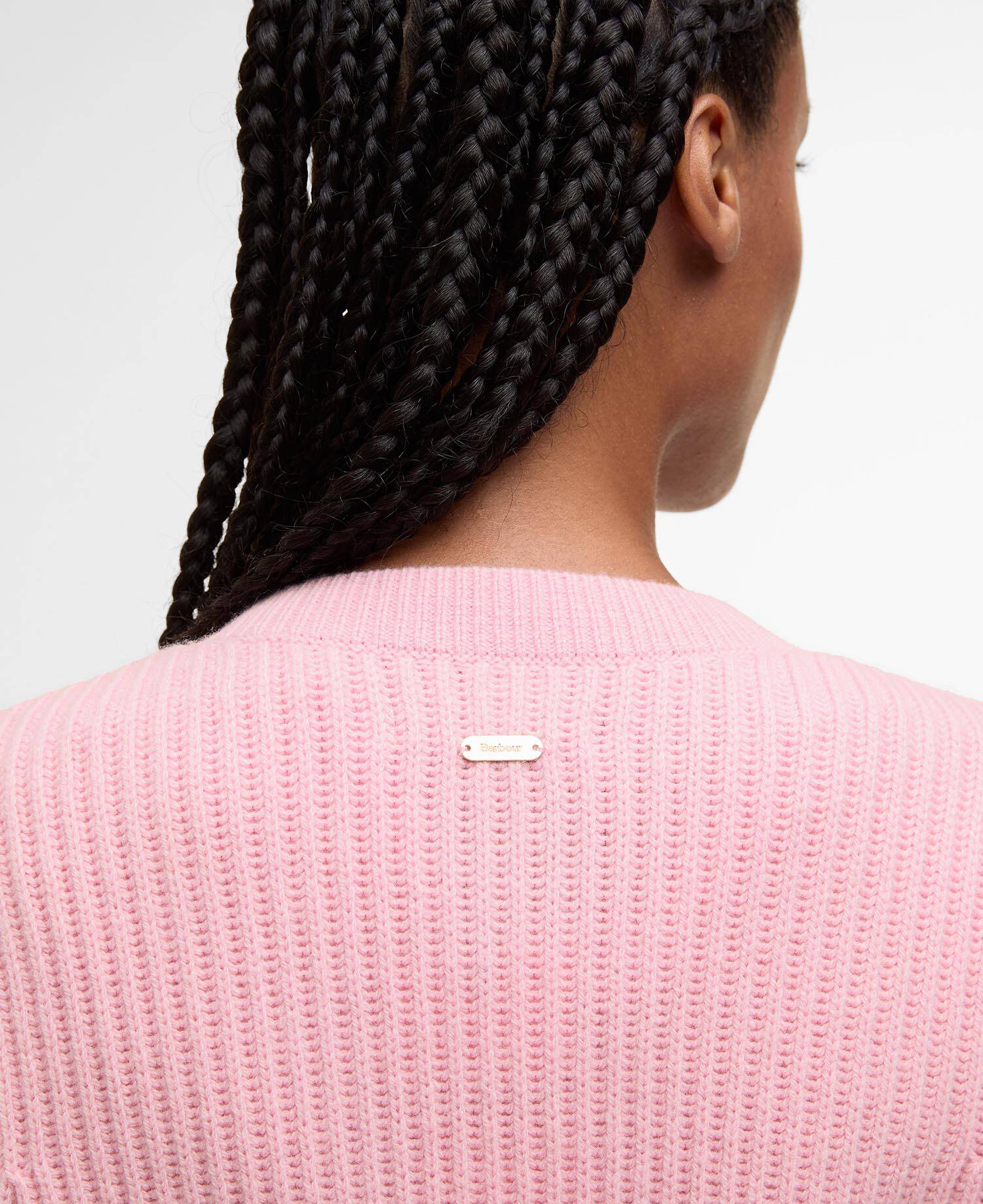 Cardigan Elina Rundhalsausschnitt image number 4