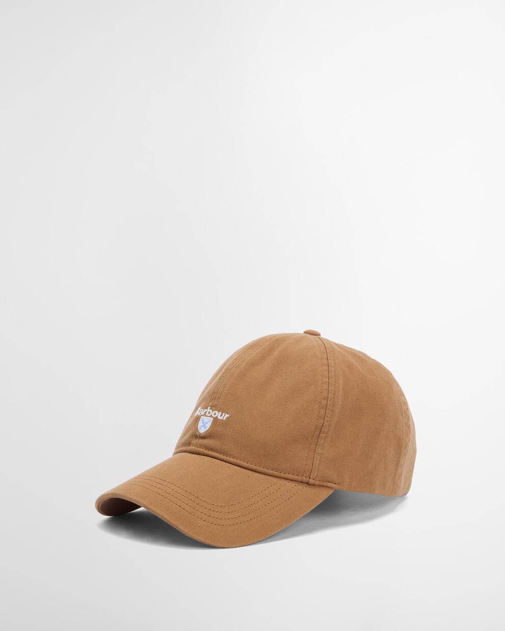 Sport Cap Cascade