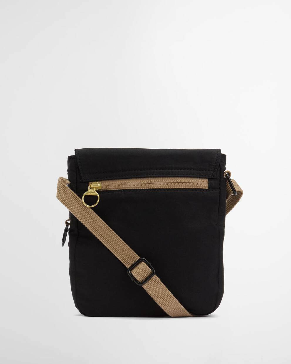 Tasche Transport Crossbody