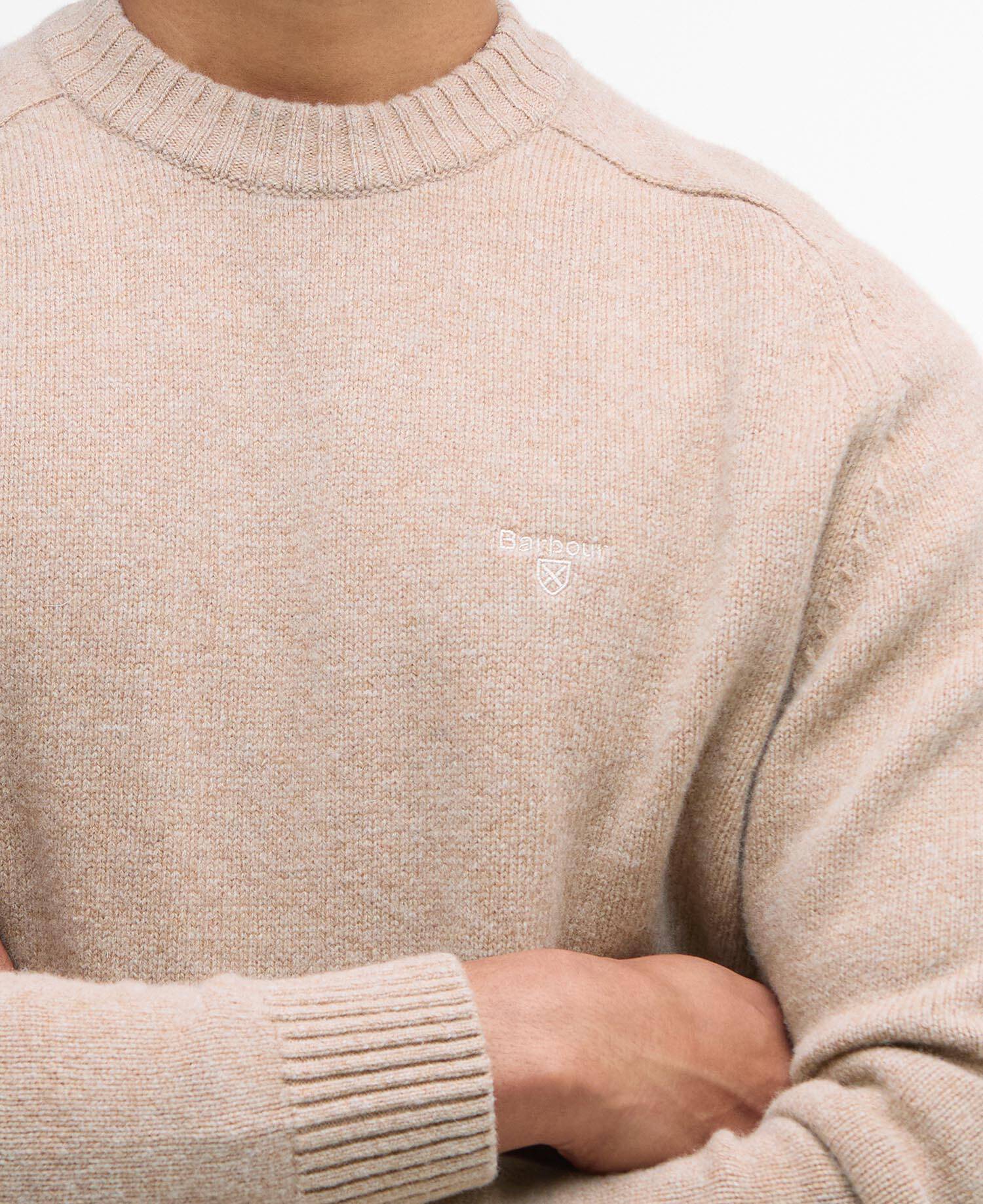 Pullover Grangetown image number 4