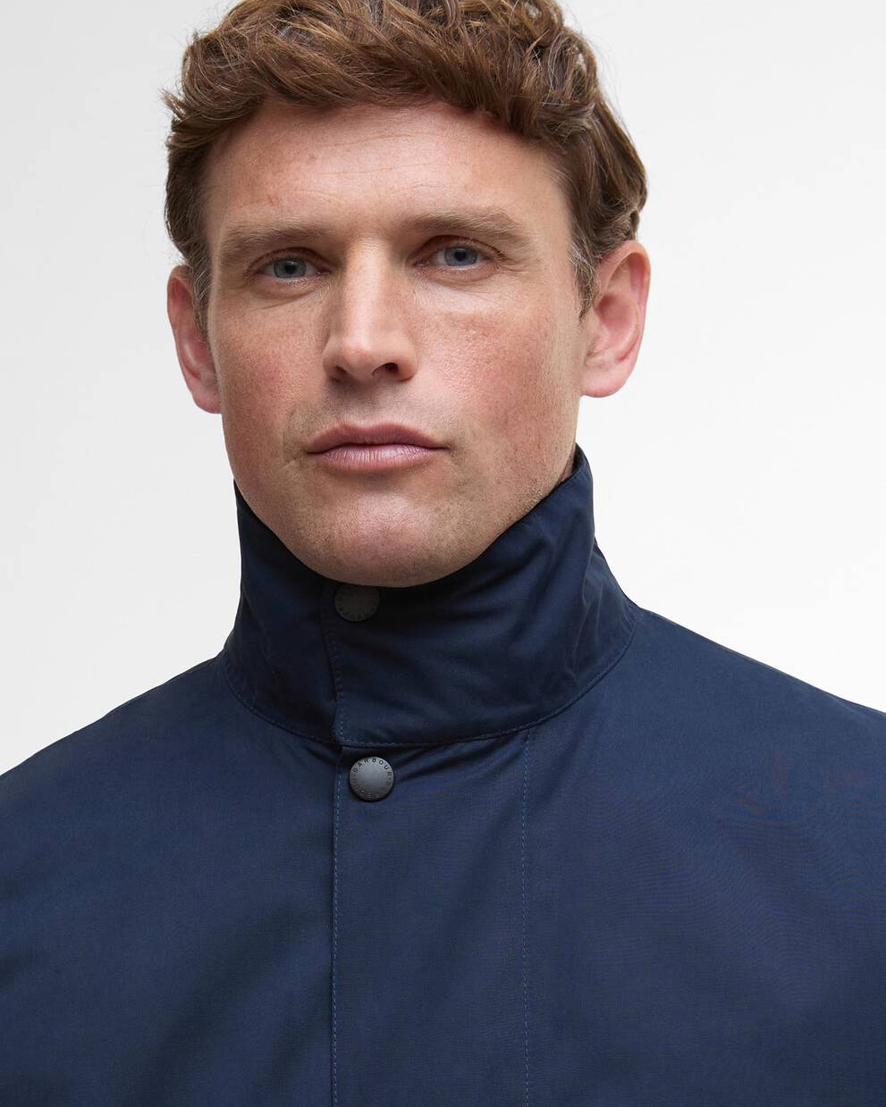 Jacke Winter Spoonbill Waterproof