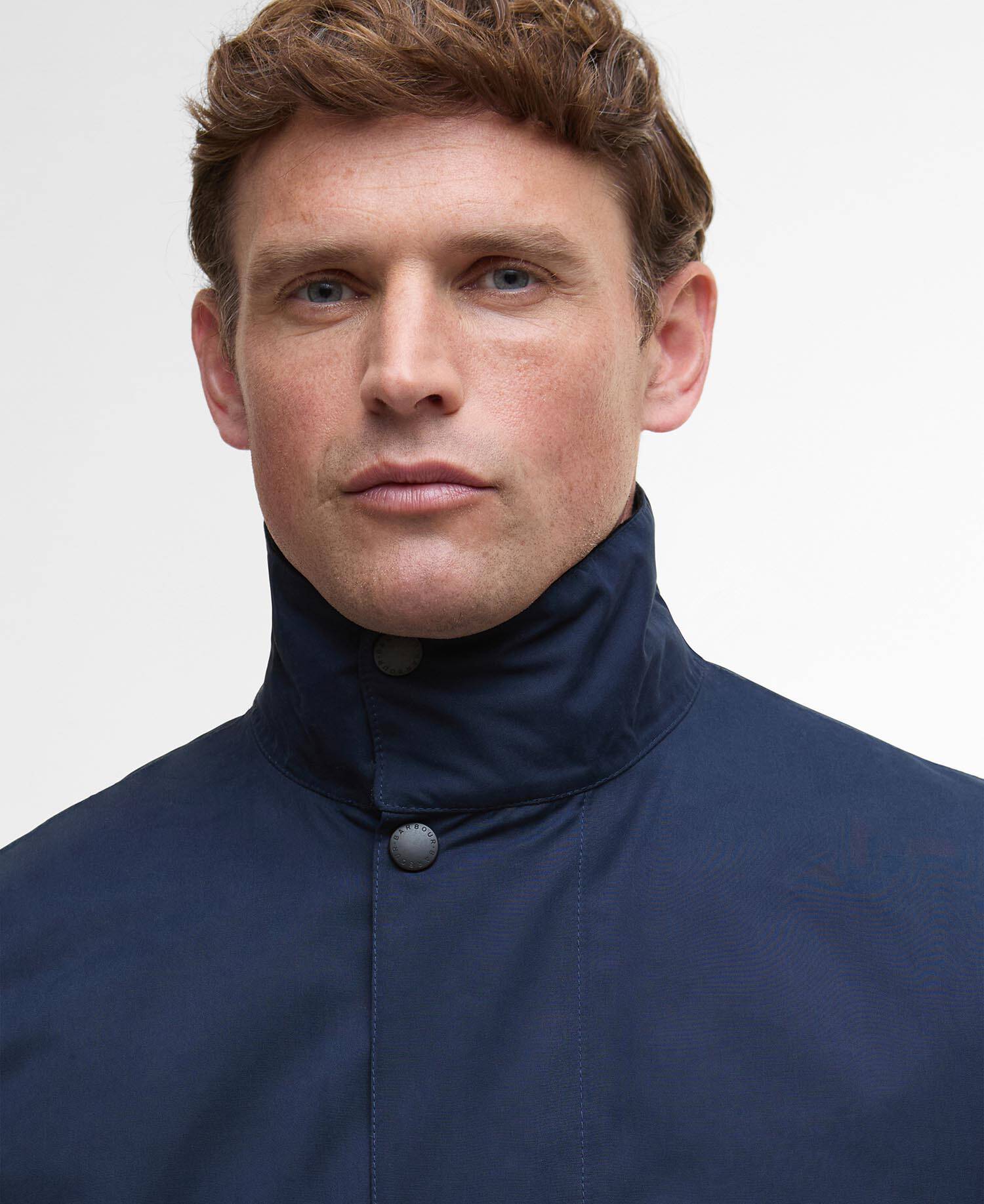 Jacke Winter Spoonbill Waterproof image number 3