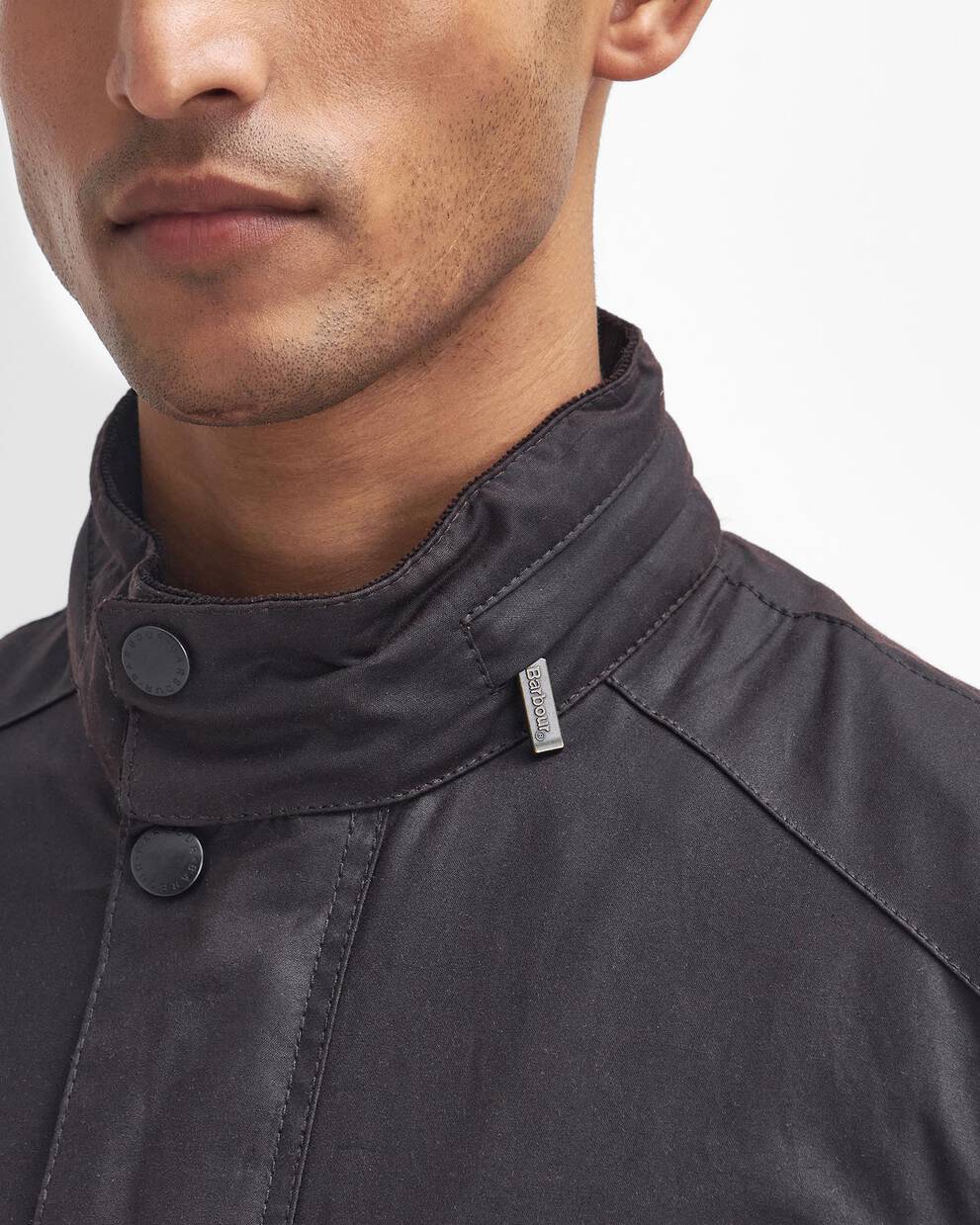 Wachsjacke Corbridge