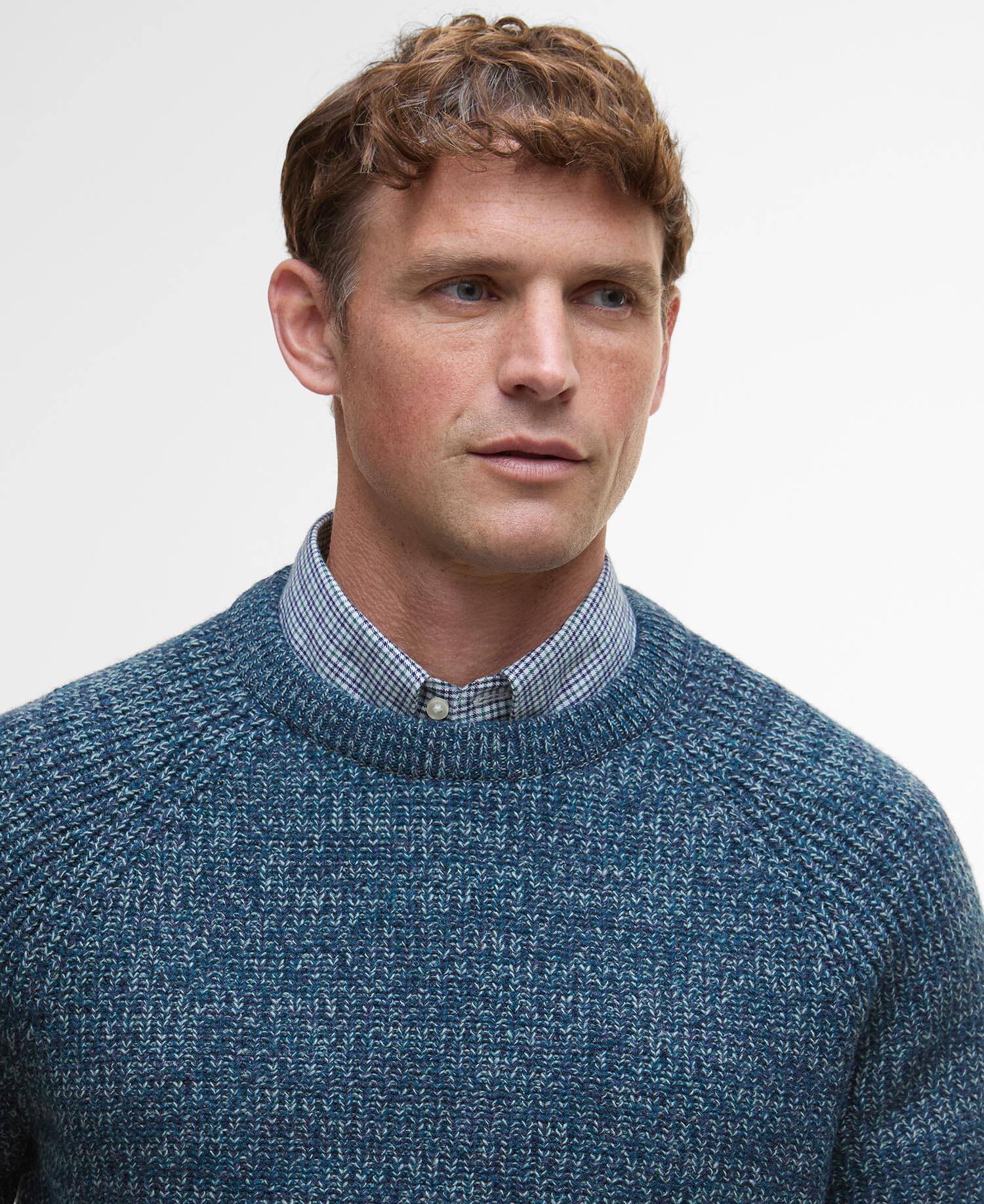 Pullover Horseford image number 3