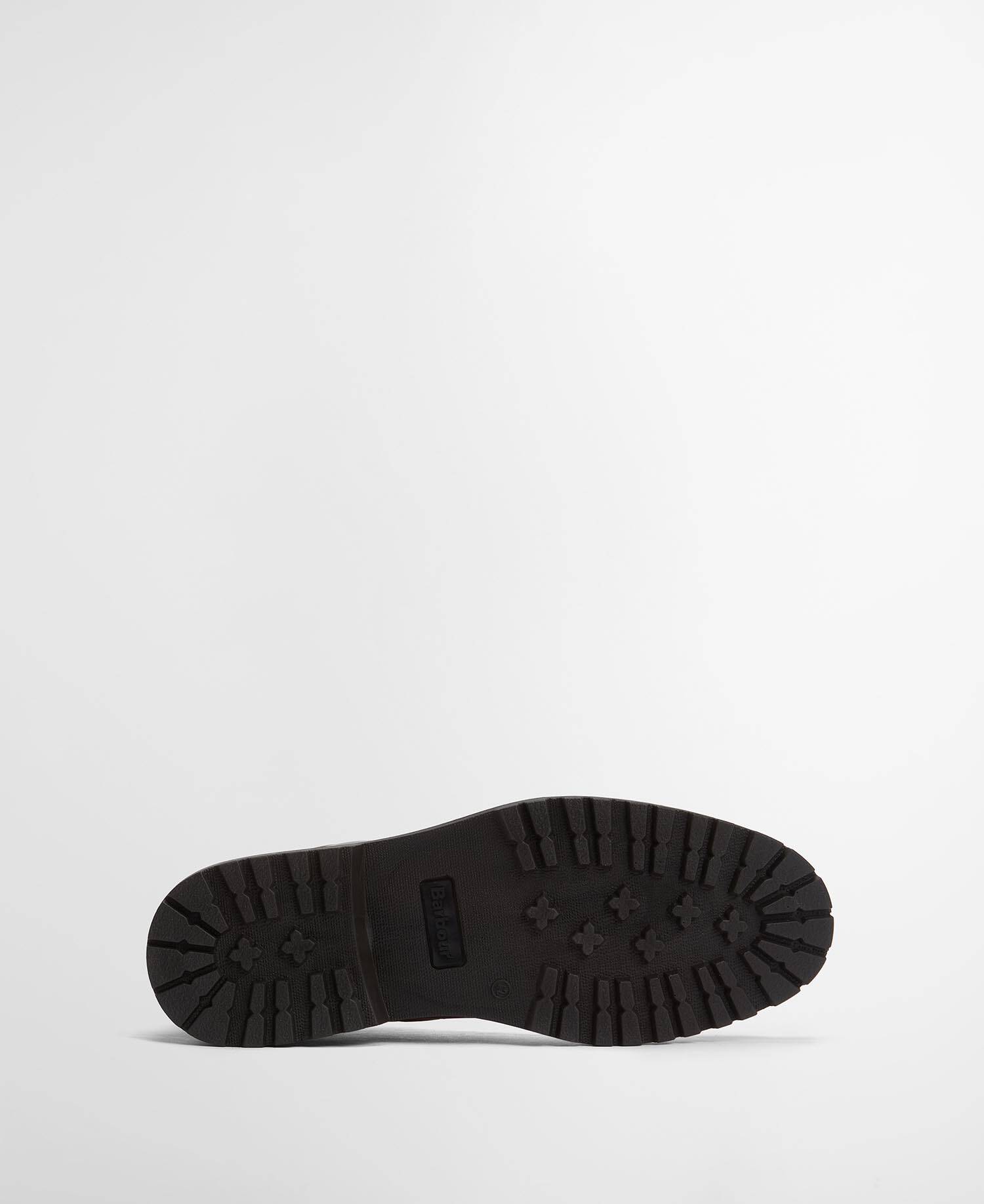 Boots Harrison Commando image number 6