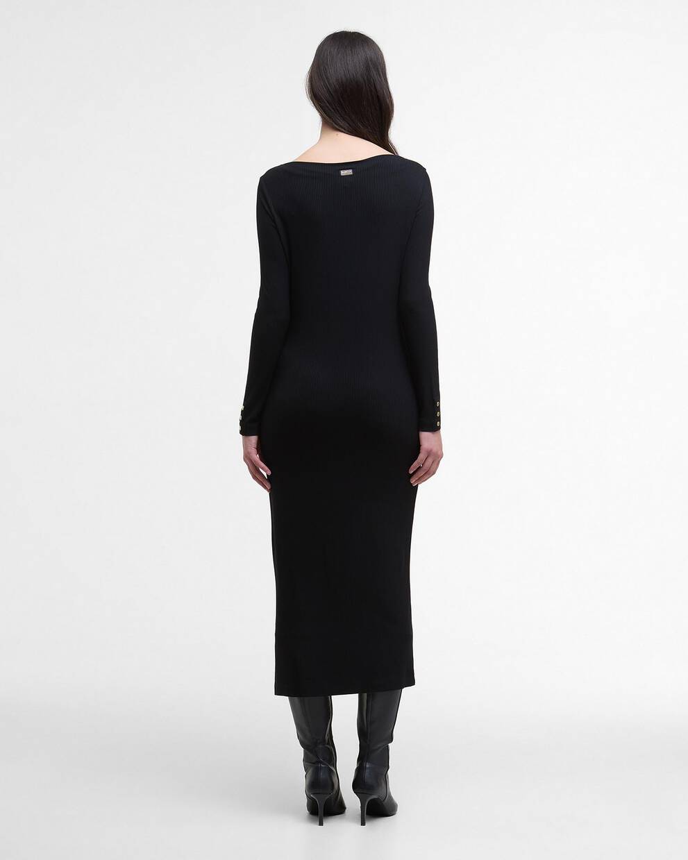 Kleid Olivios Midi