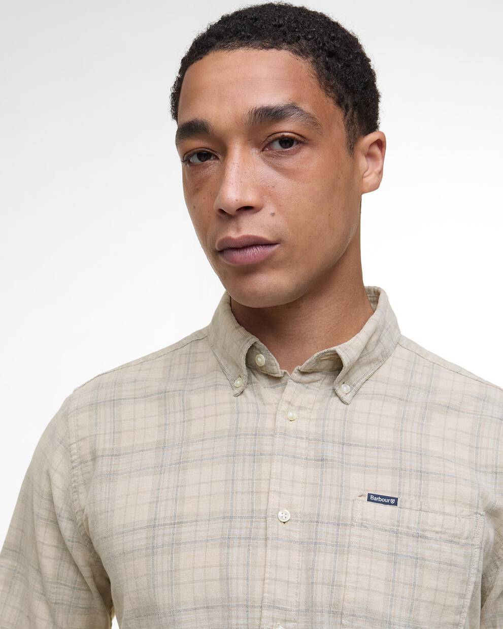 Hemd Southfield Tailored