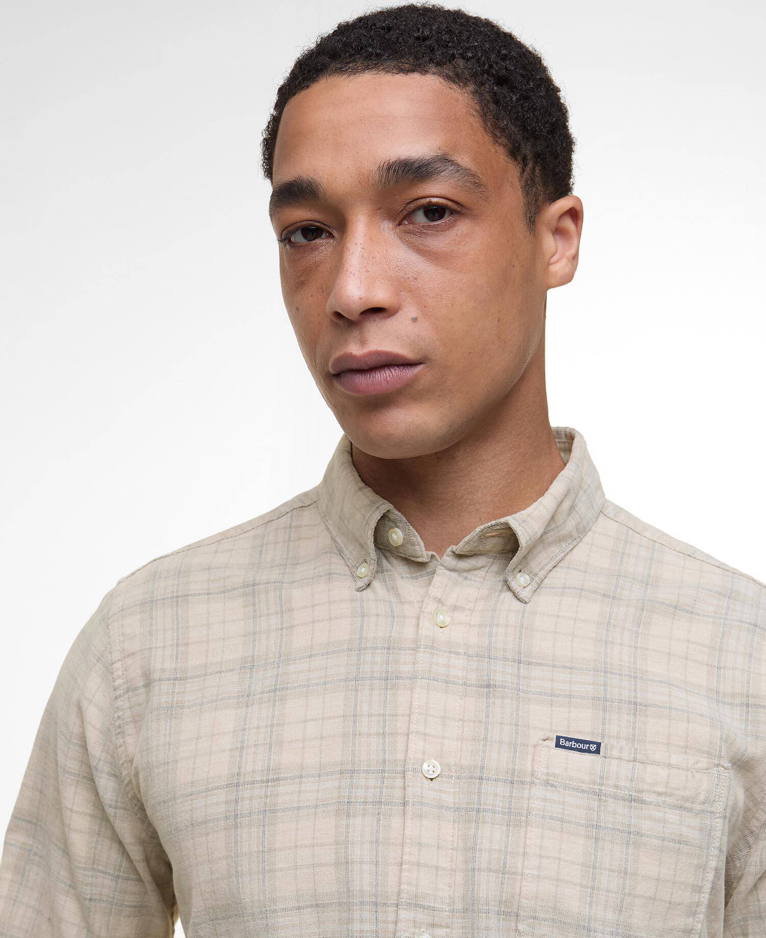 Hemd Southfield Tailored image number 3