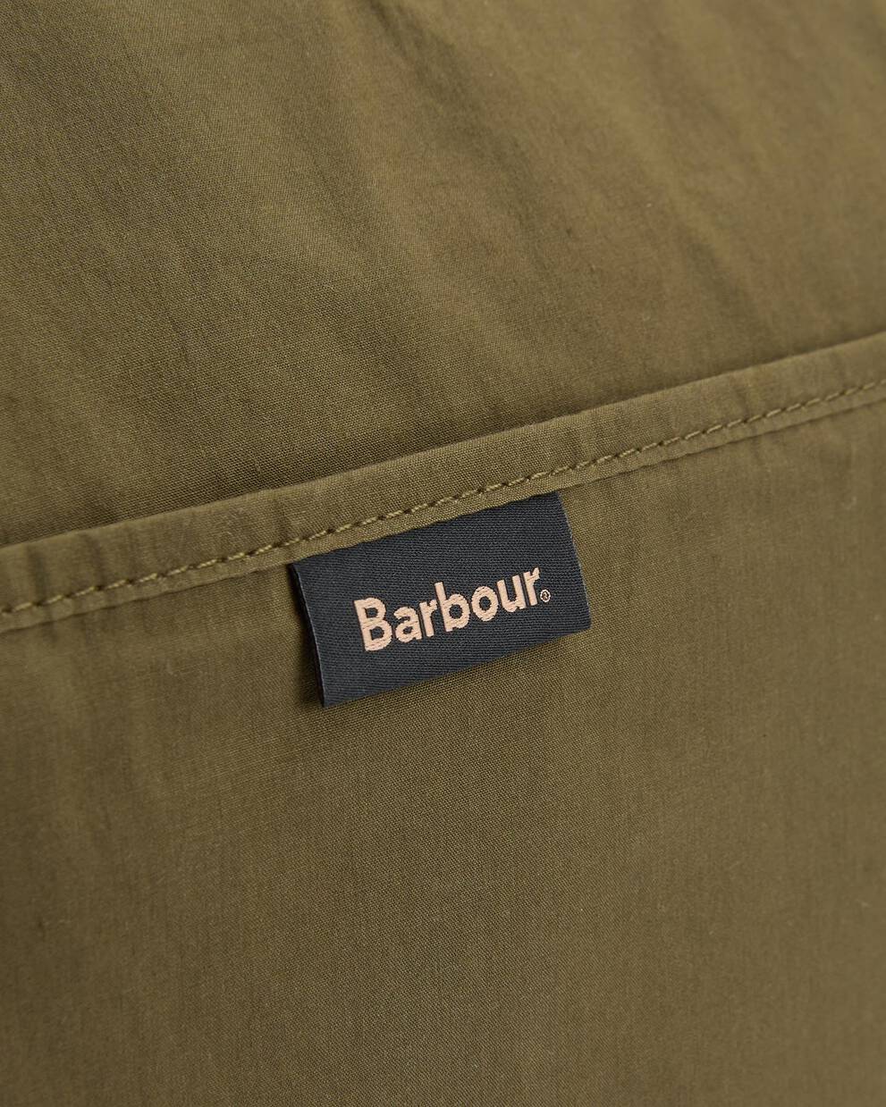 Tasche Transport Riever Crossbody