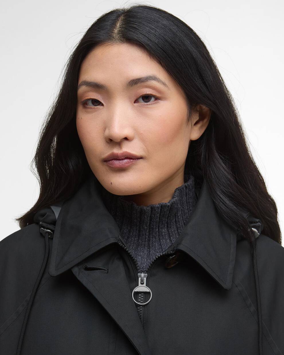 Jacke Sadie Waterproof