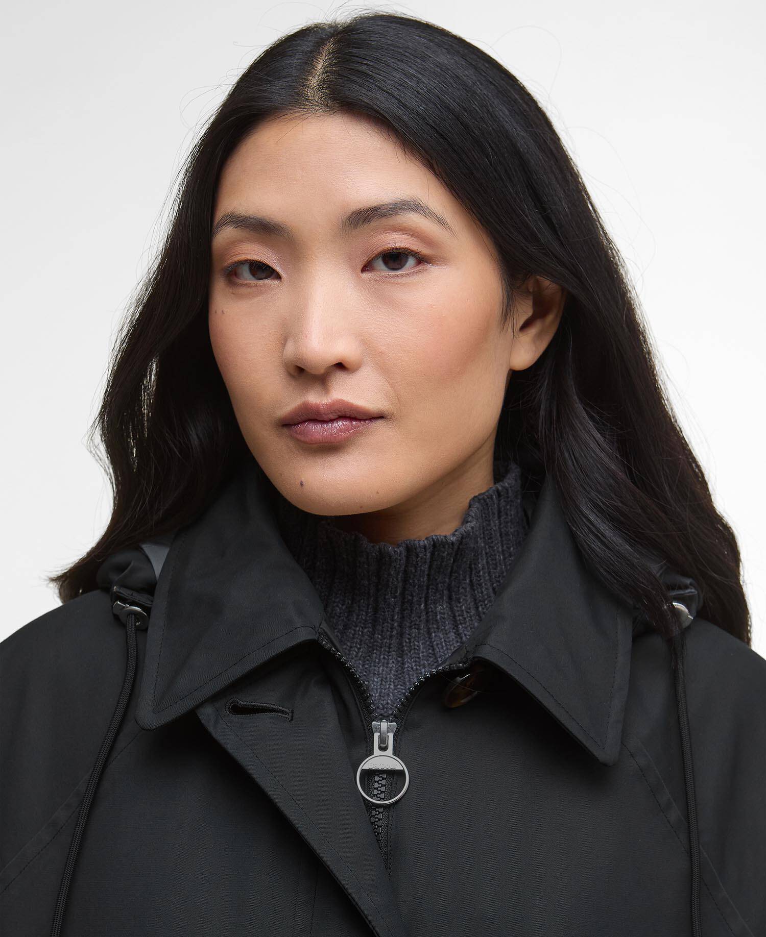 Jacke Sadie Waterproof image number 3