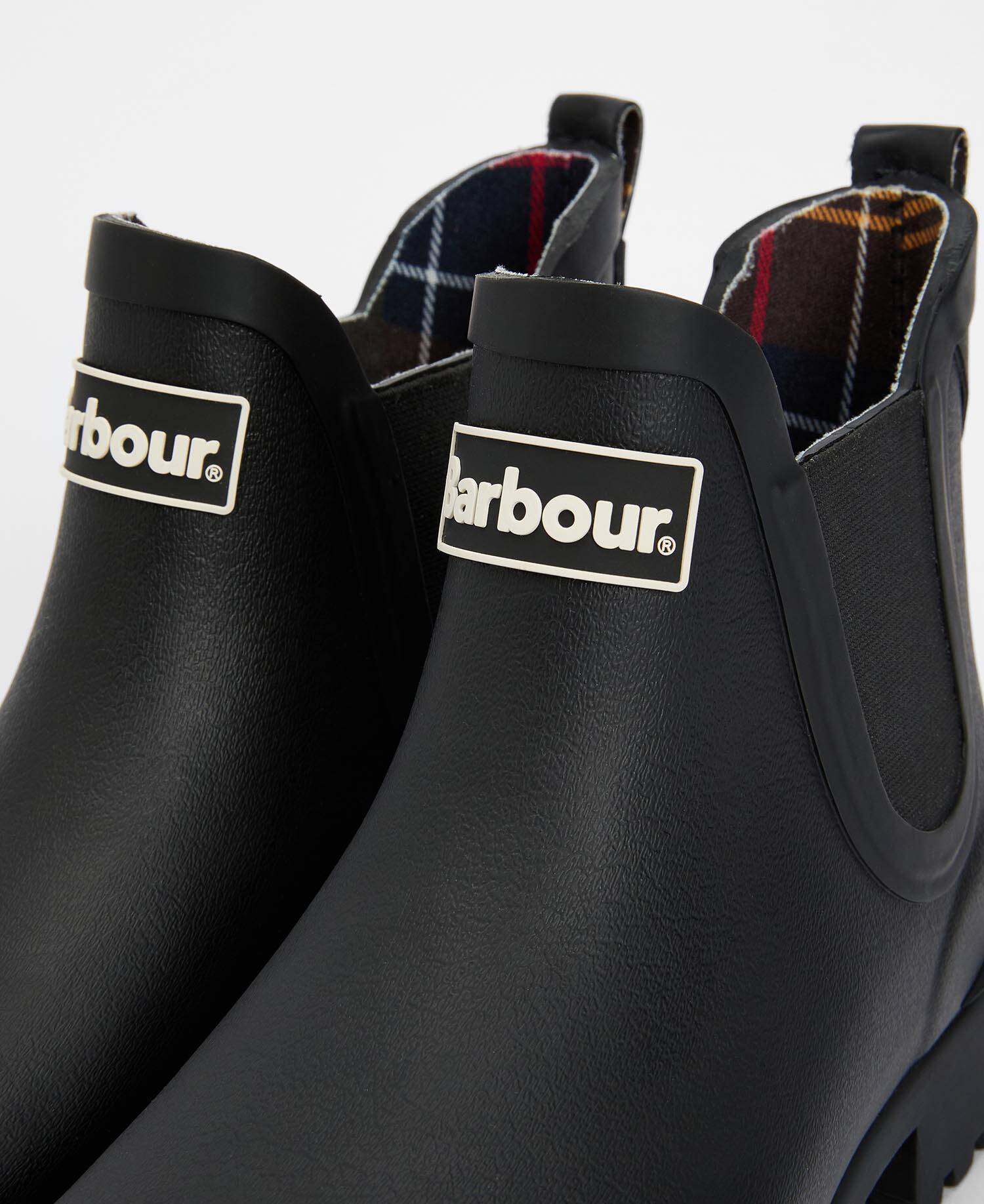 Gummistiefel Wilton image number 7