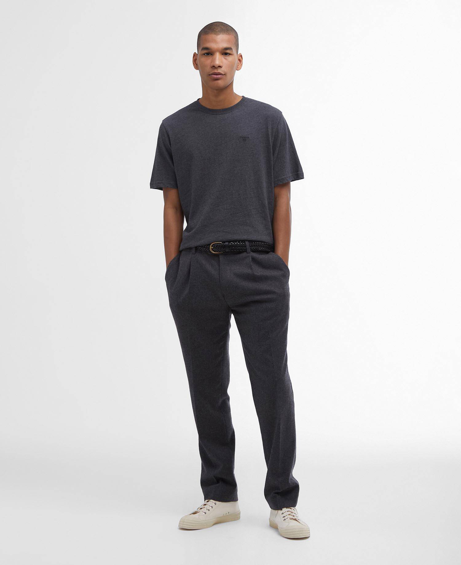 T-Shirt Sports image number 1