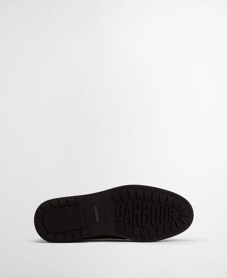 Chukka Boots Meays Black