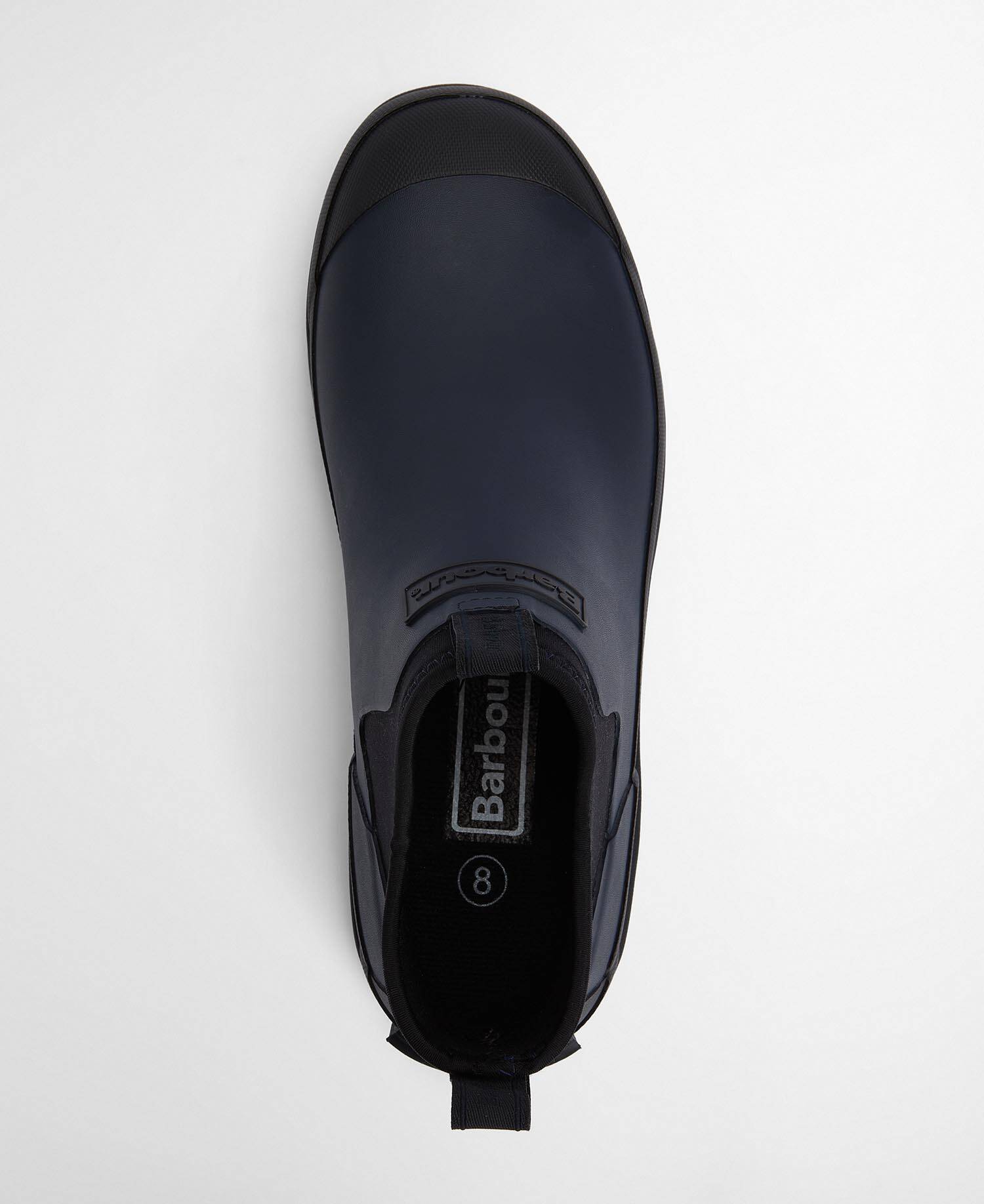 Gummistiefel Ridge image number 6