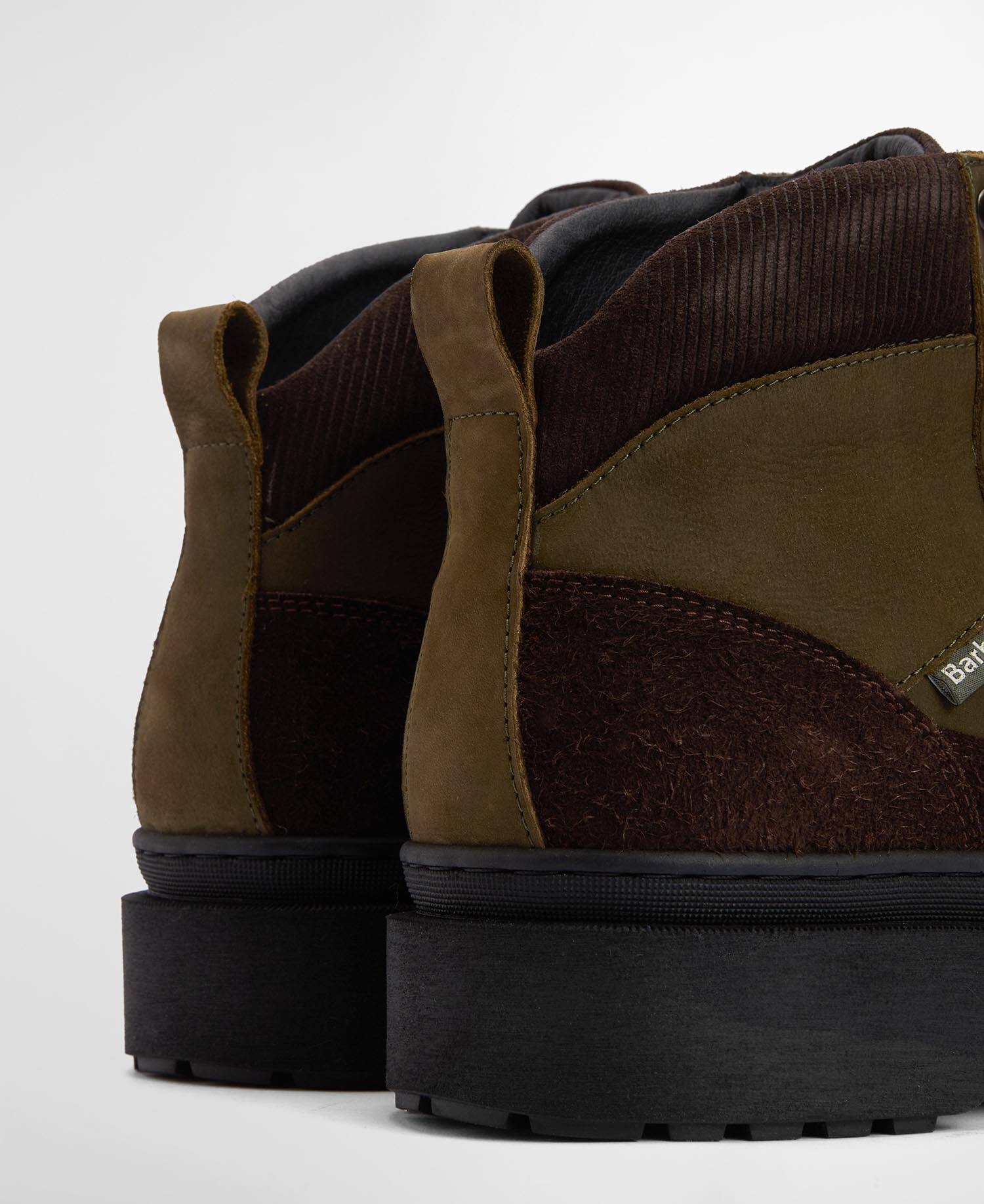 Boots Sidwood image number 2