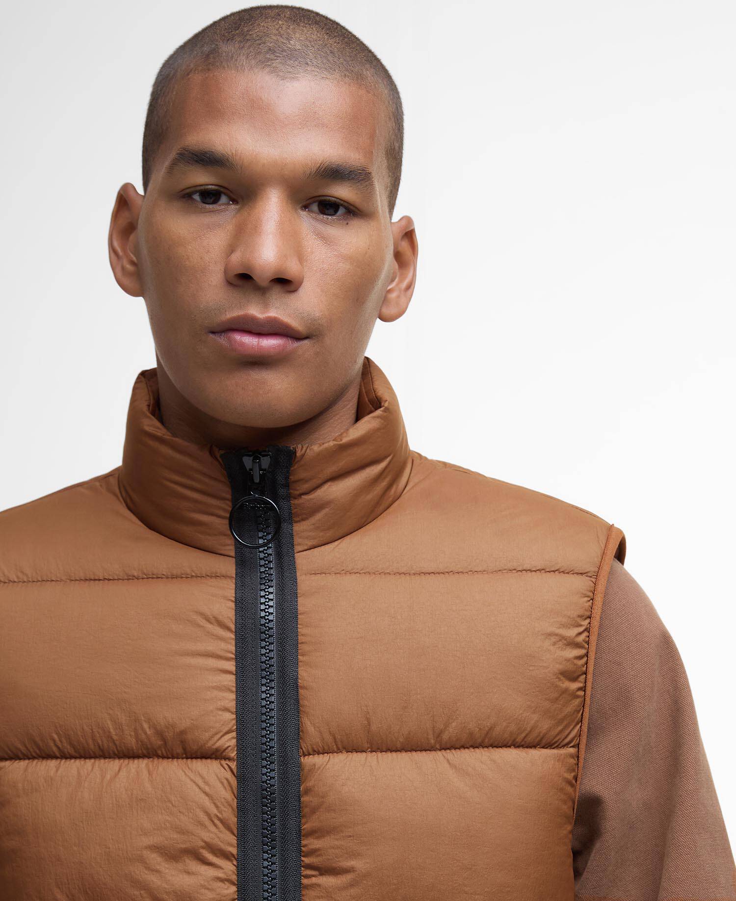 Steppweste Offshore image number 3