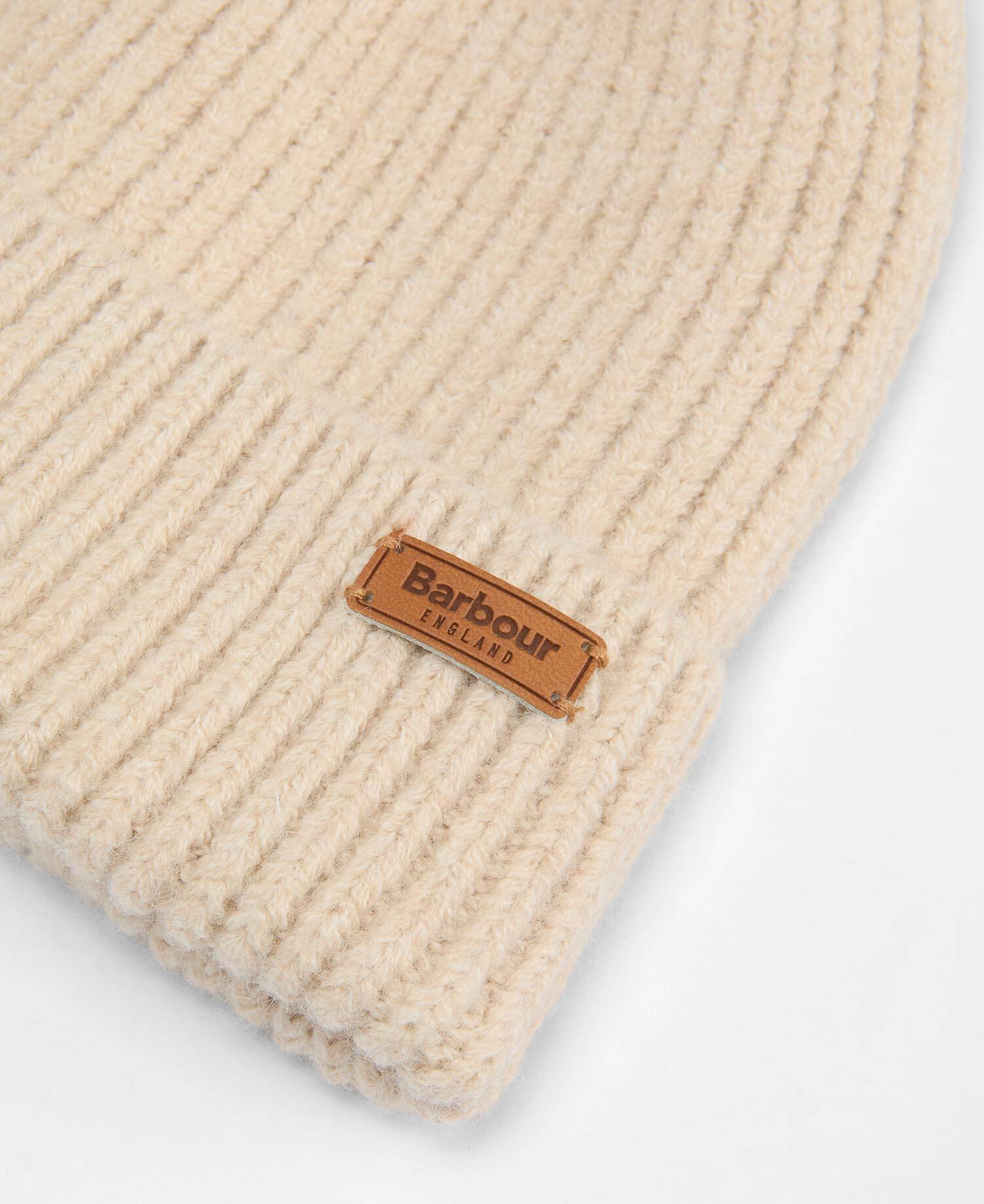 Geschenkset Beanie & Schal Pendle image number 3