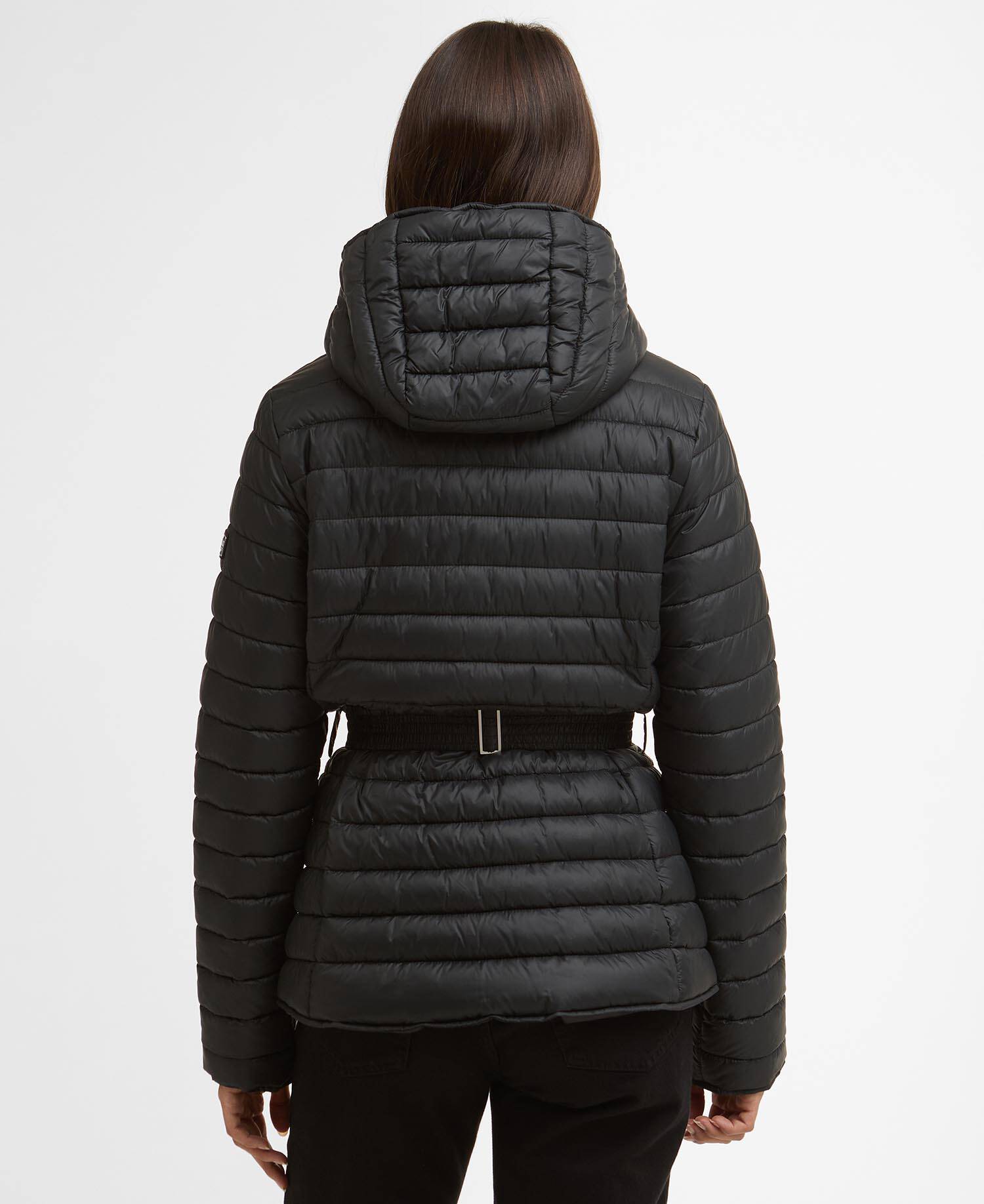 Pufferjacke Jada image number 2