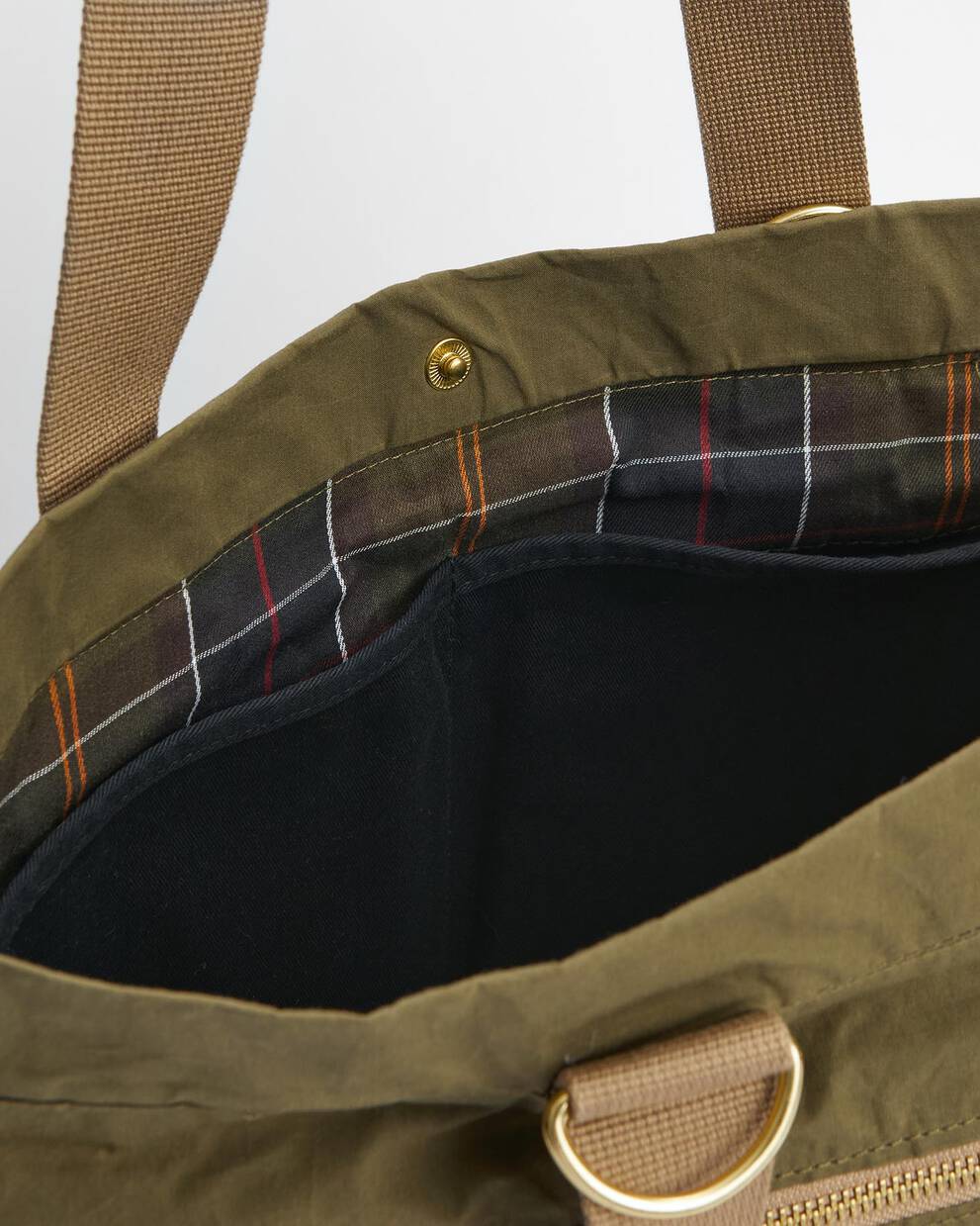 Tote Bag Transport Carry-All