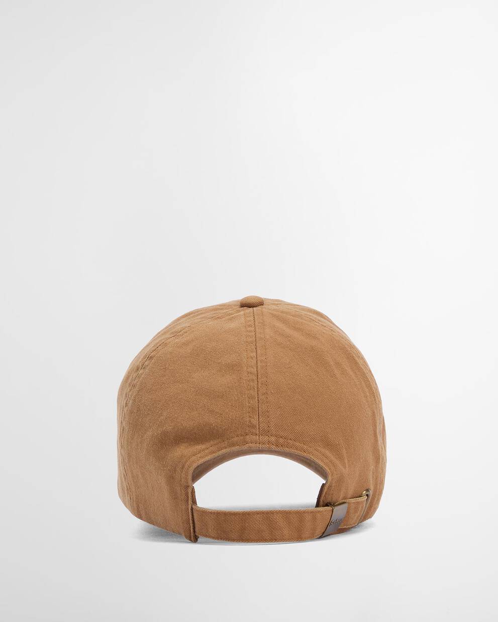 Sport Cap Cascade