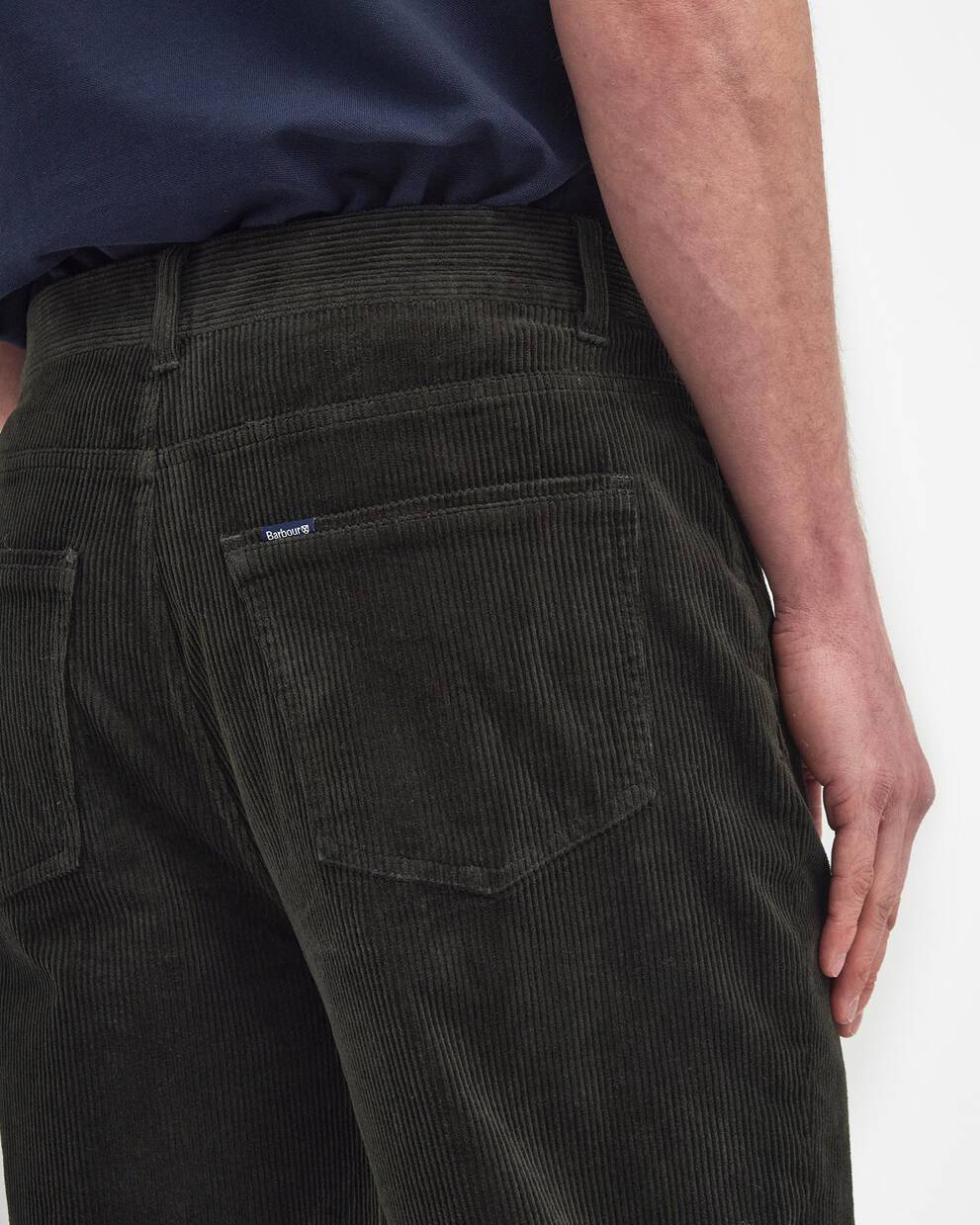 Hose Stretch Cord Regular