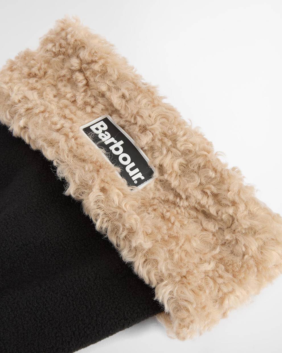 Stiefel-Innenfutter Bede