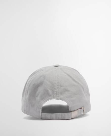 Sport Cap Cascade Mineral Blue