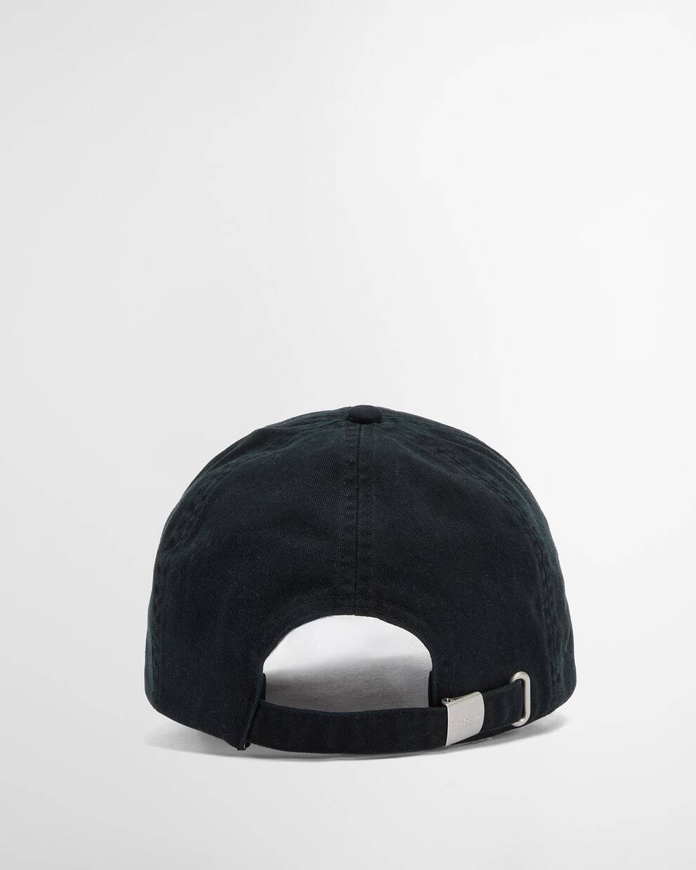 Sport Cap Cascade