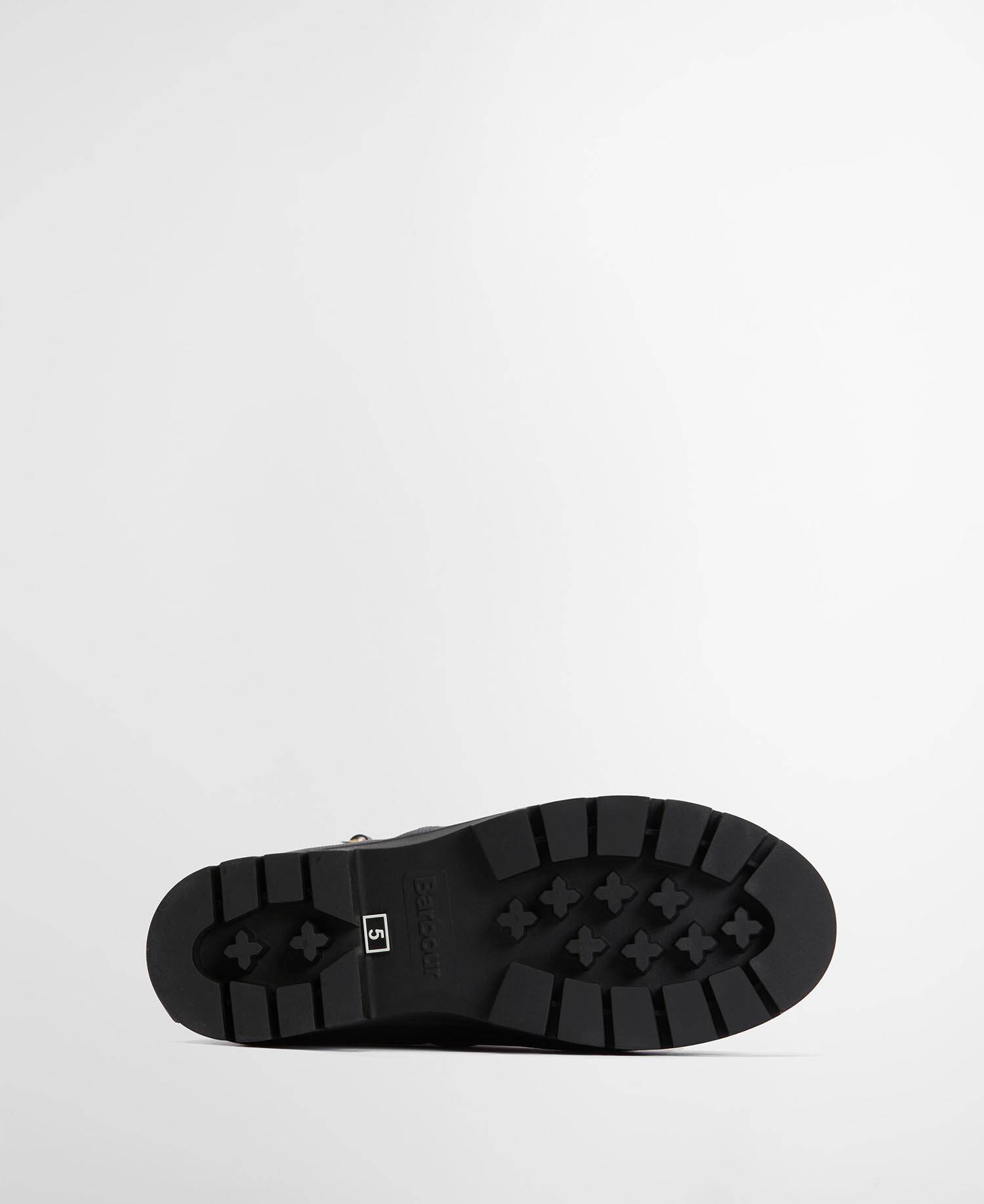 Gummistiefel Leighton image number 8