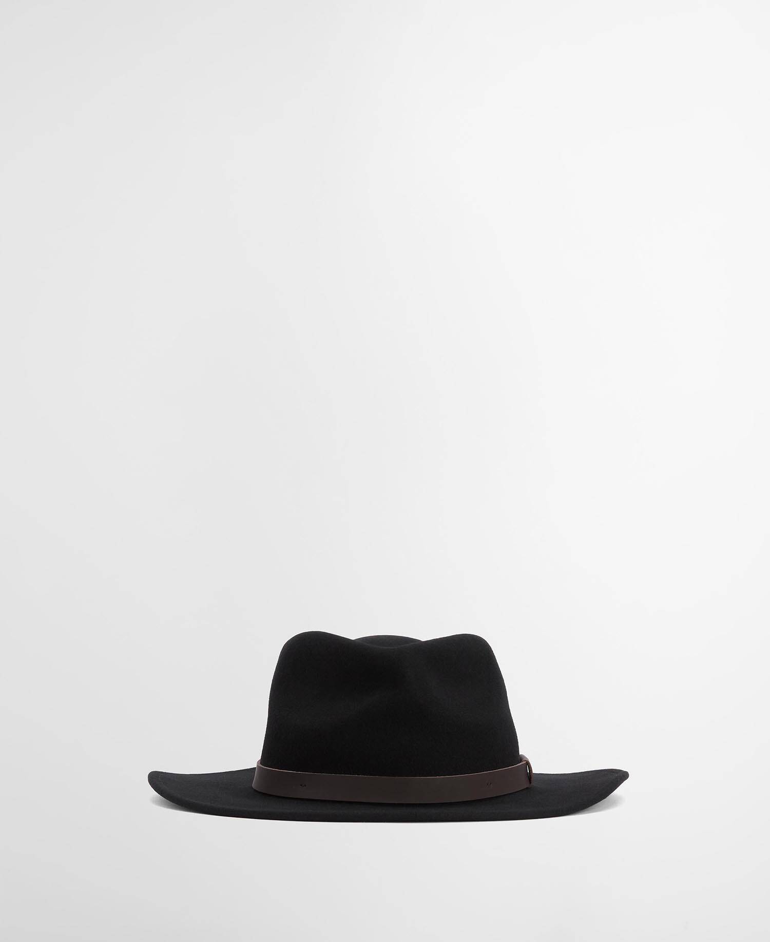 Hut Crushable Bushman image number 0