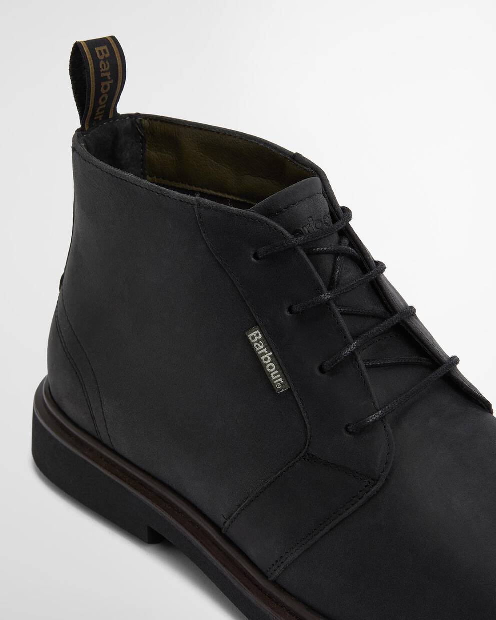 Chukka Boots Meays