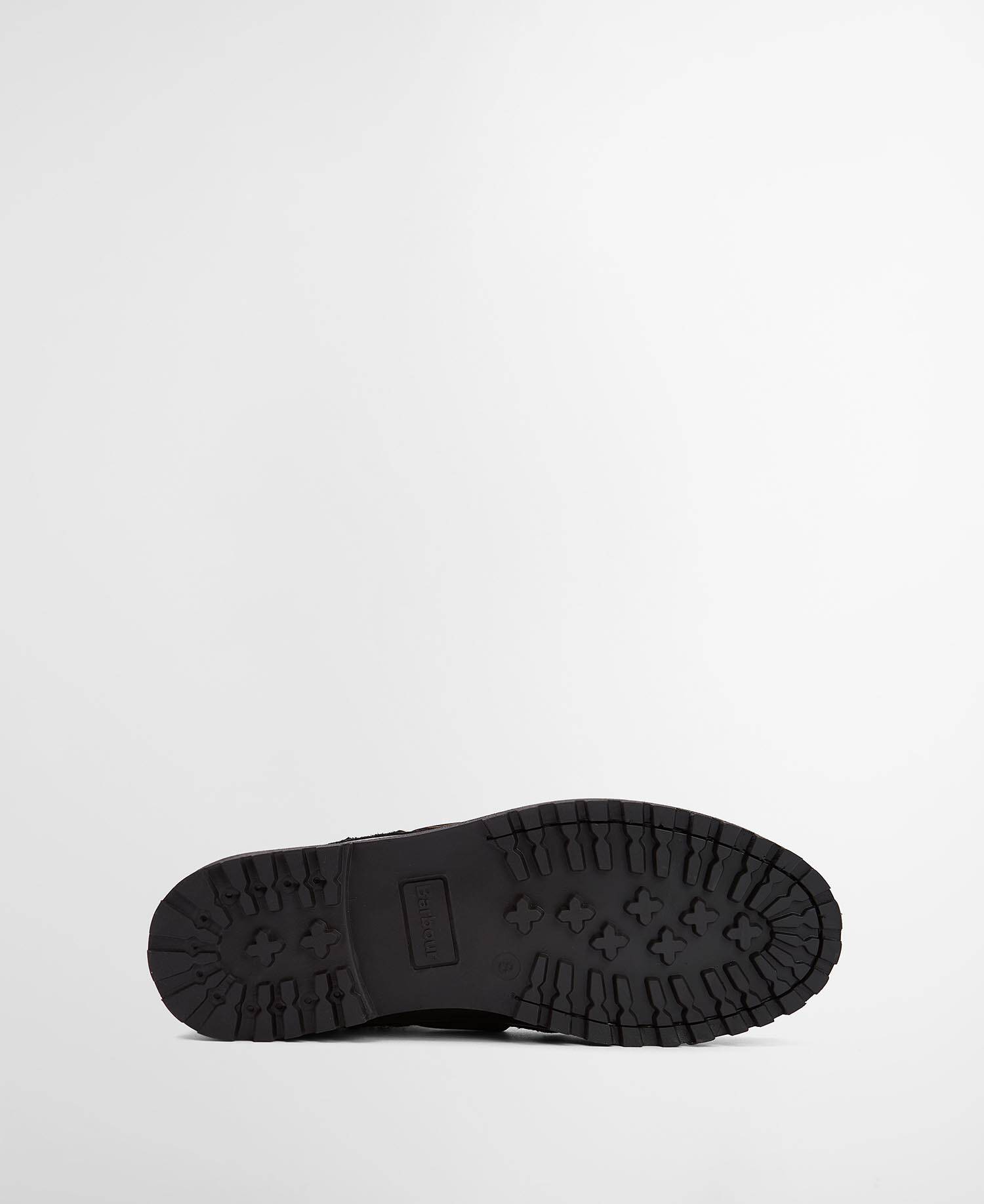 Re-Engineered Bootsschuhe Deck image number 5