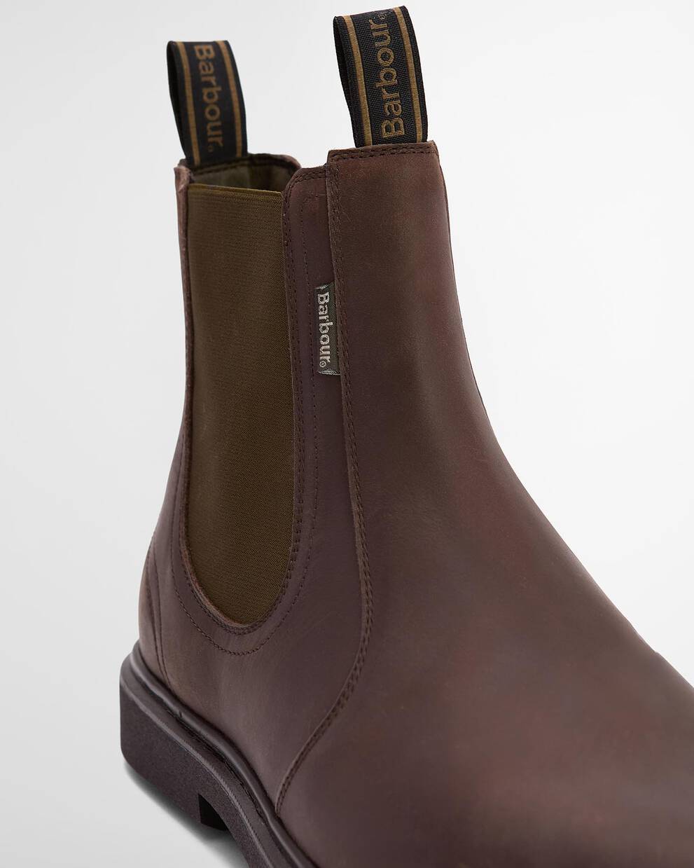 Chelsea Boots Hale