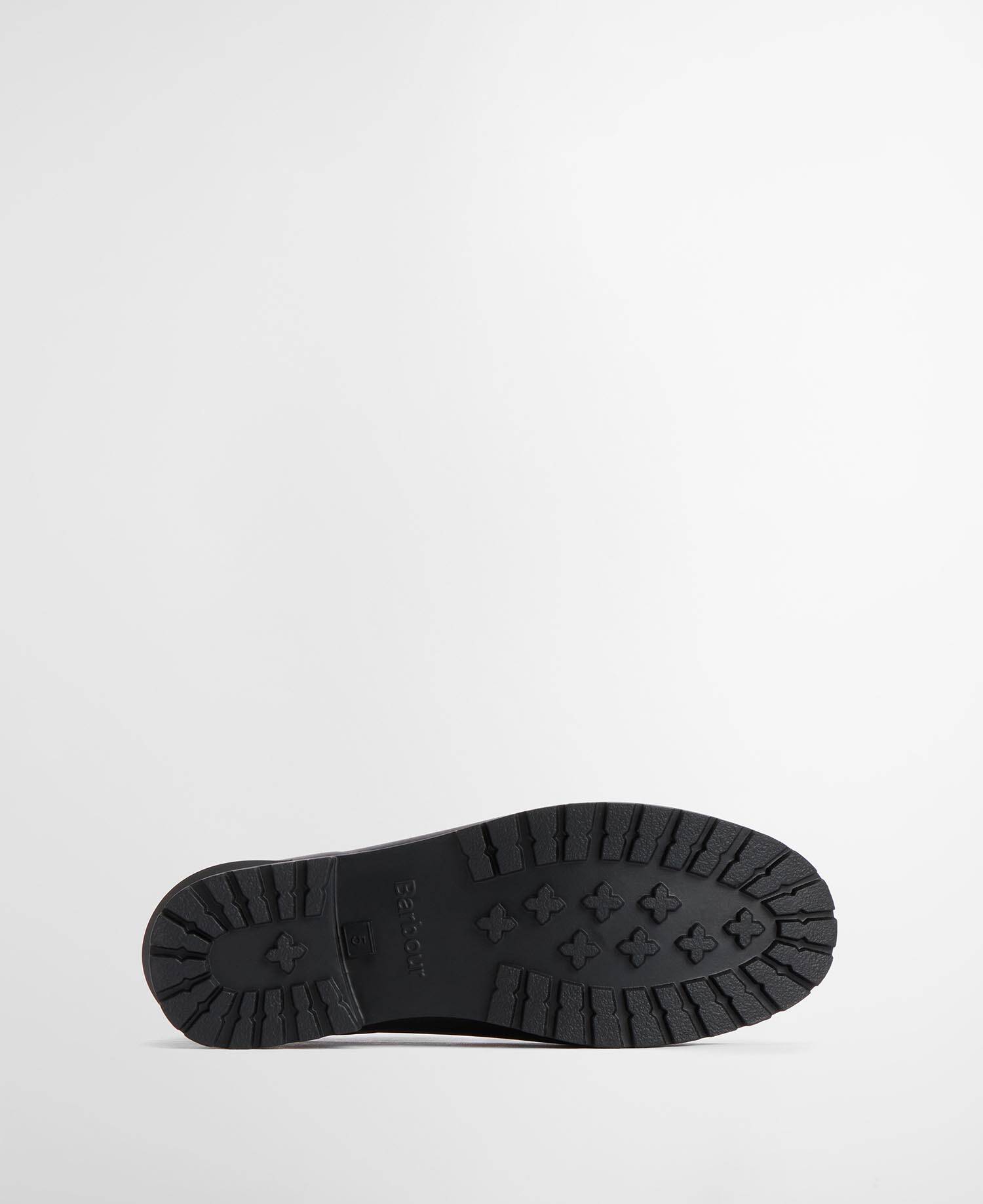 Kirkton Ankle Wellingtons image number 9