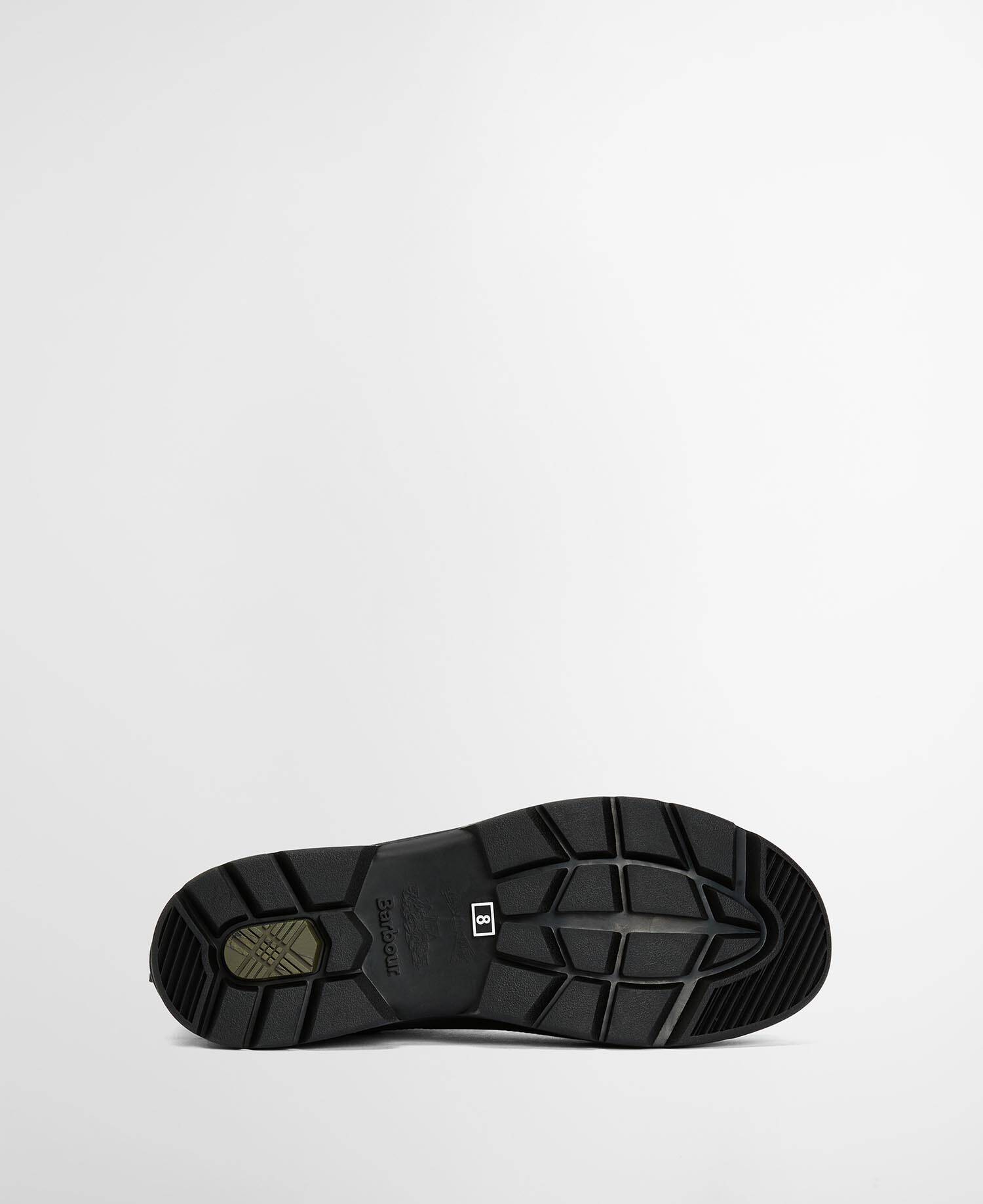 Gummistiefel Nimbus image number 8