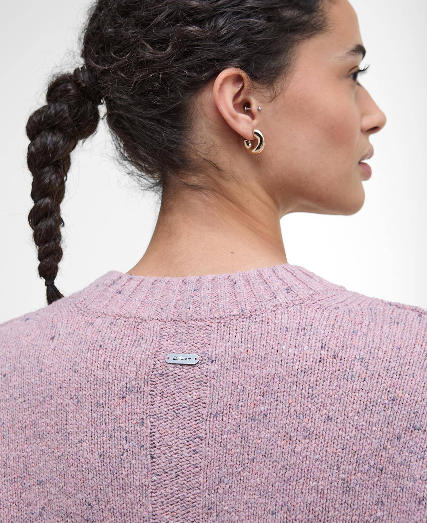 Pullover Lavensdale image number 5