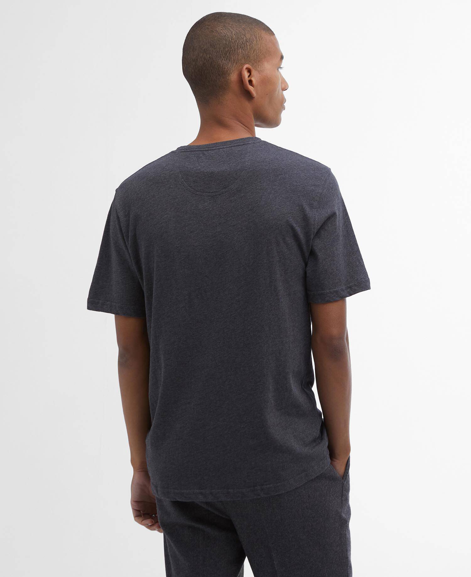 T-Shirt Sports image number 2