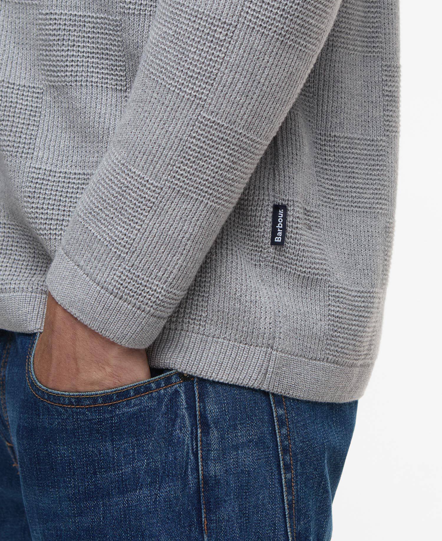 Cardigan Falton image number 4