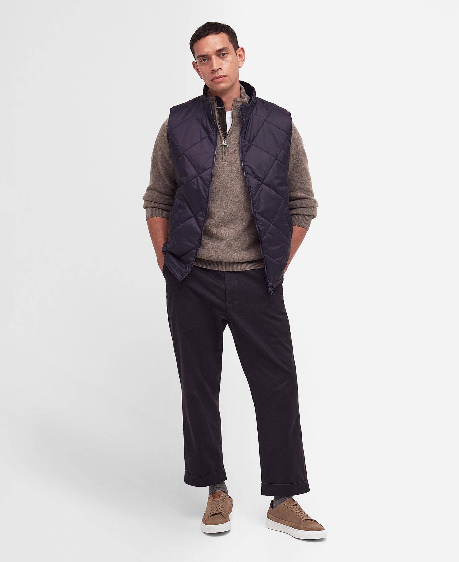 Weste Finn image number 1