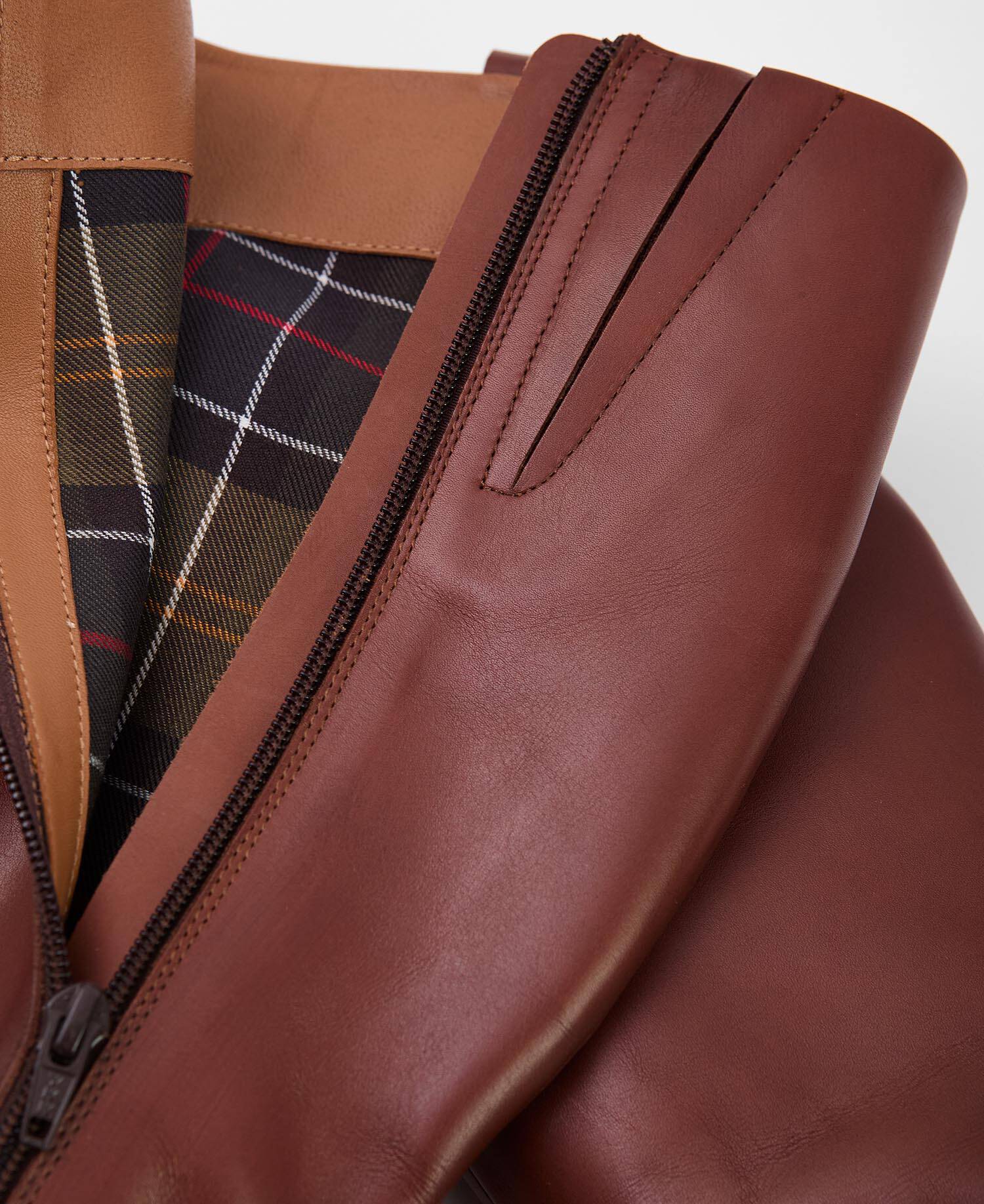 Stiefel Theodora image number 4