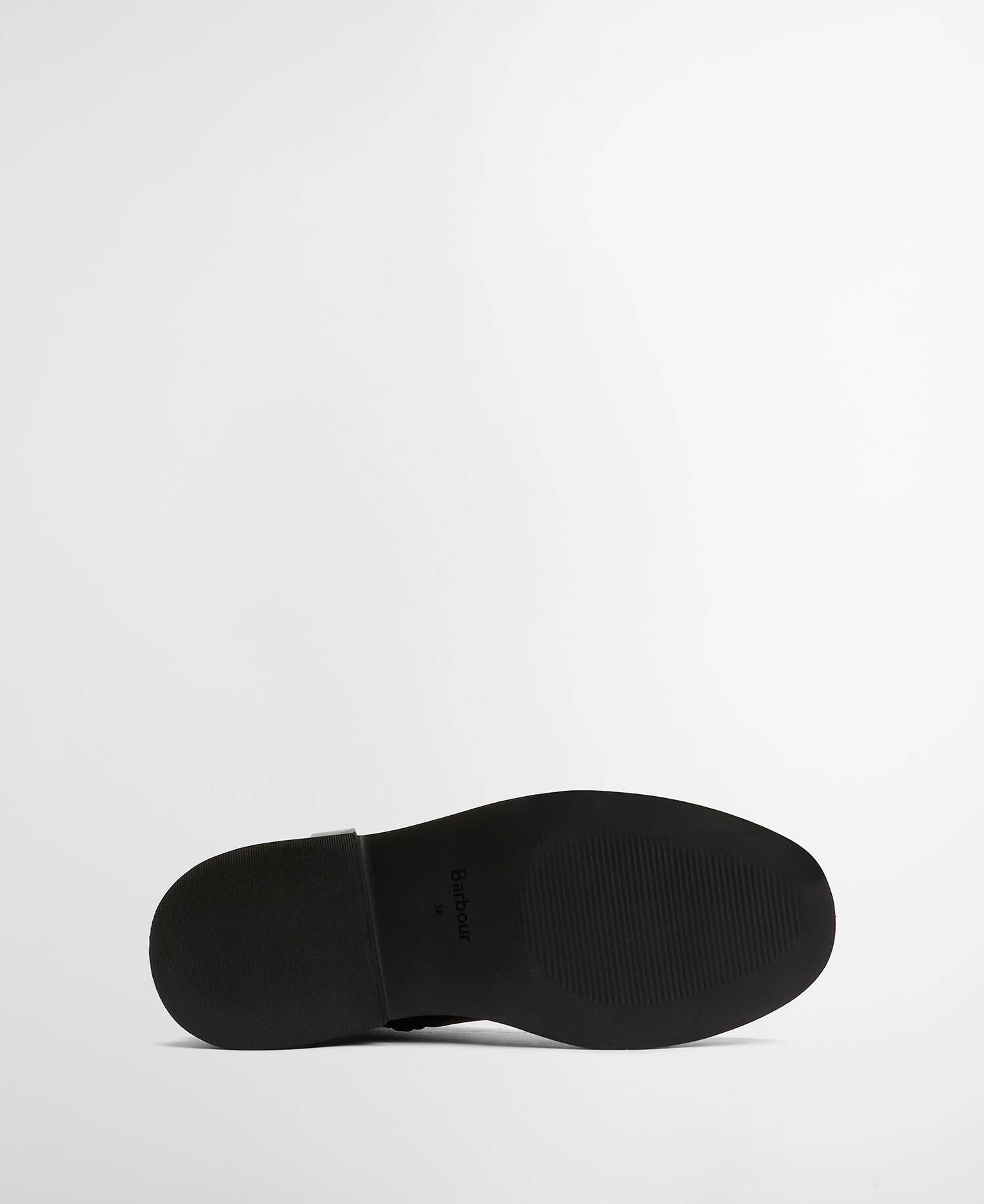 Stiefel Theodora image number 6