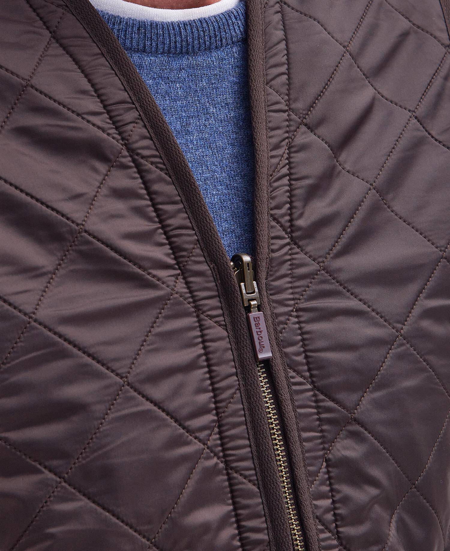 Innenfutter Polarquilt Zip-In image number 3