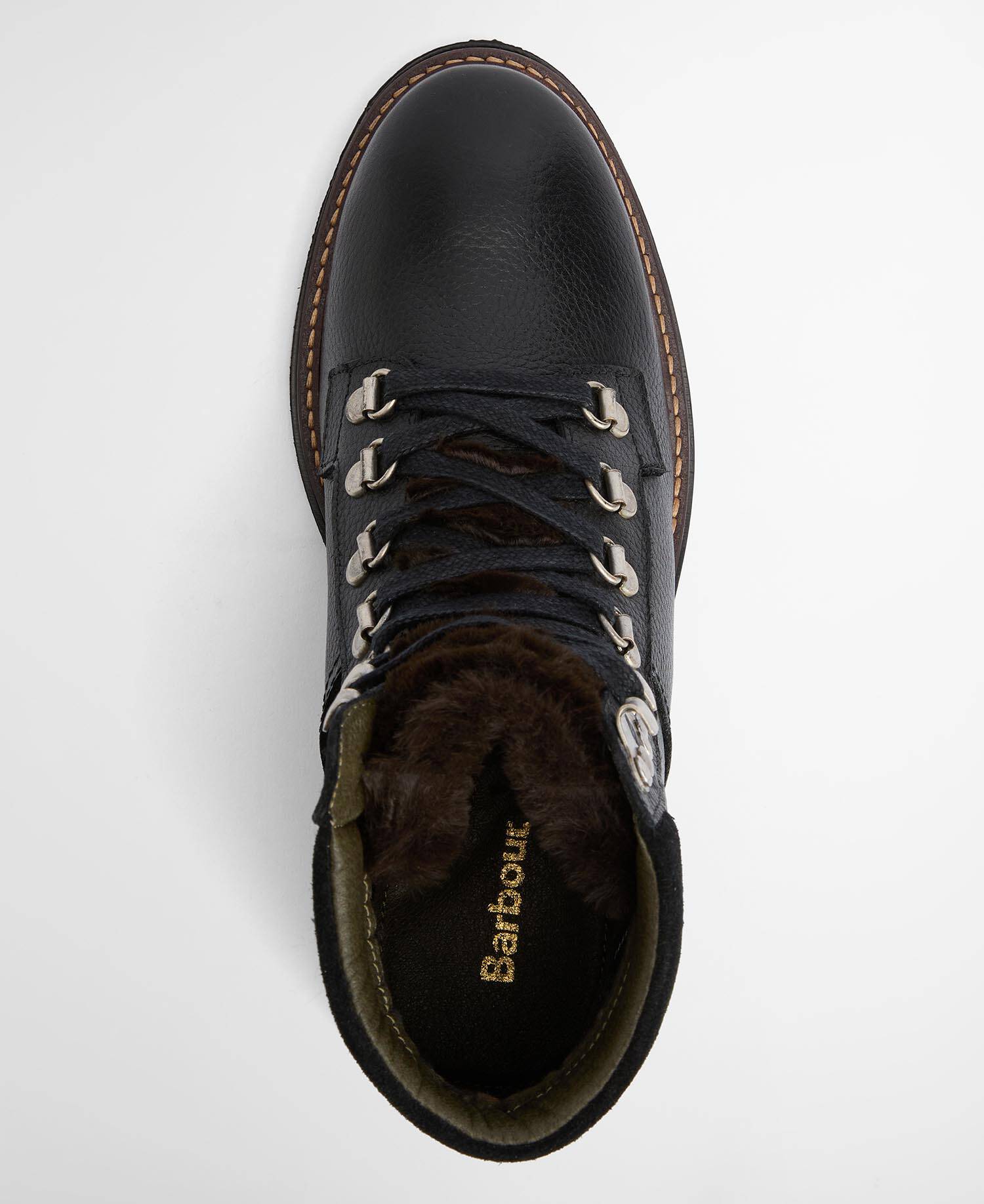 Boots Bamburgh image number 2