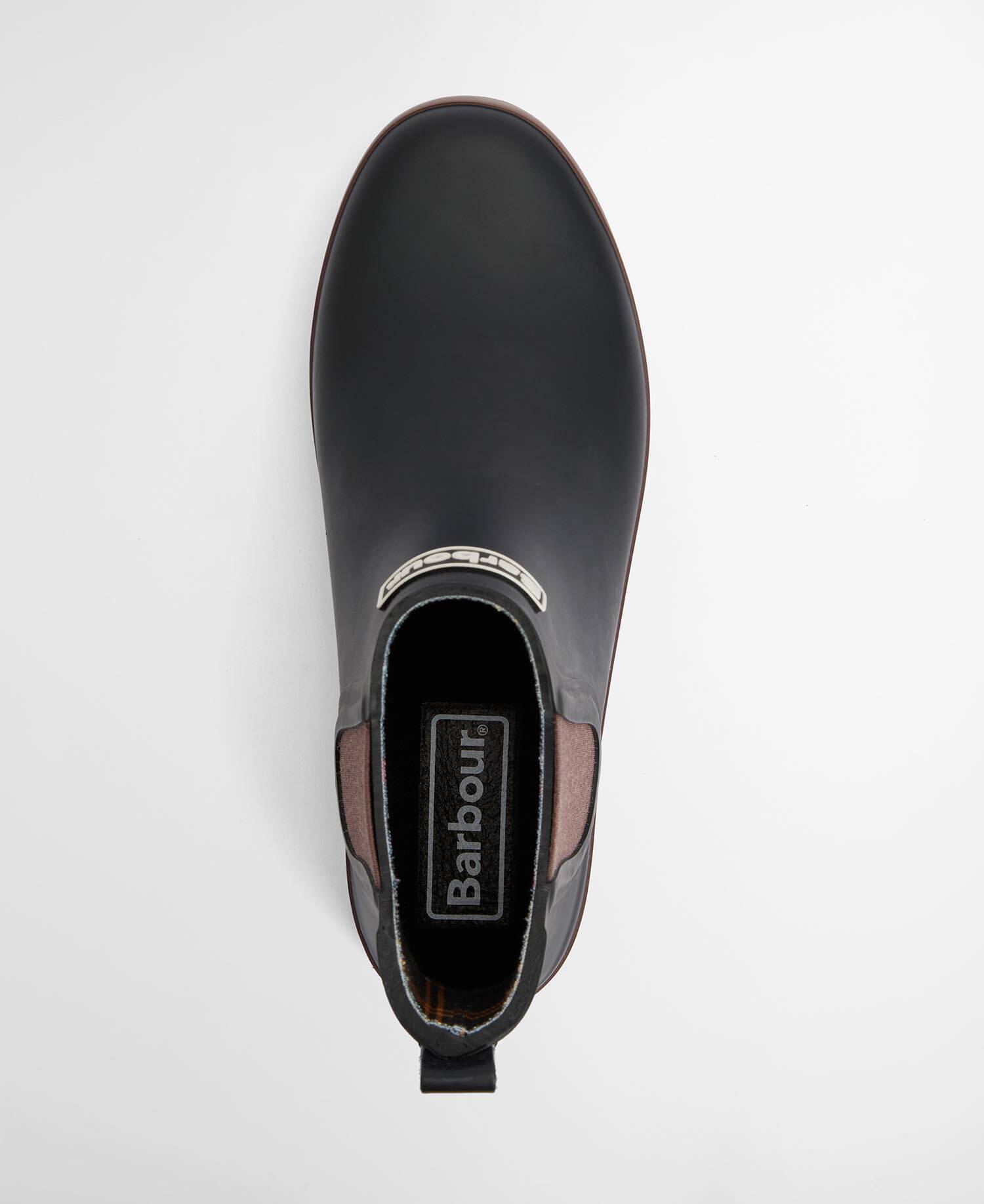 Boots Mallow image number 6