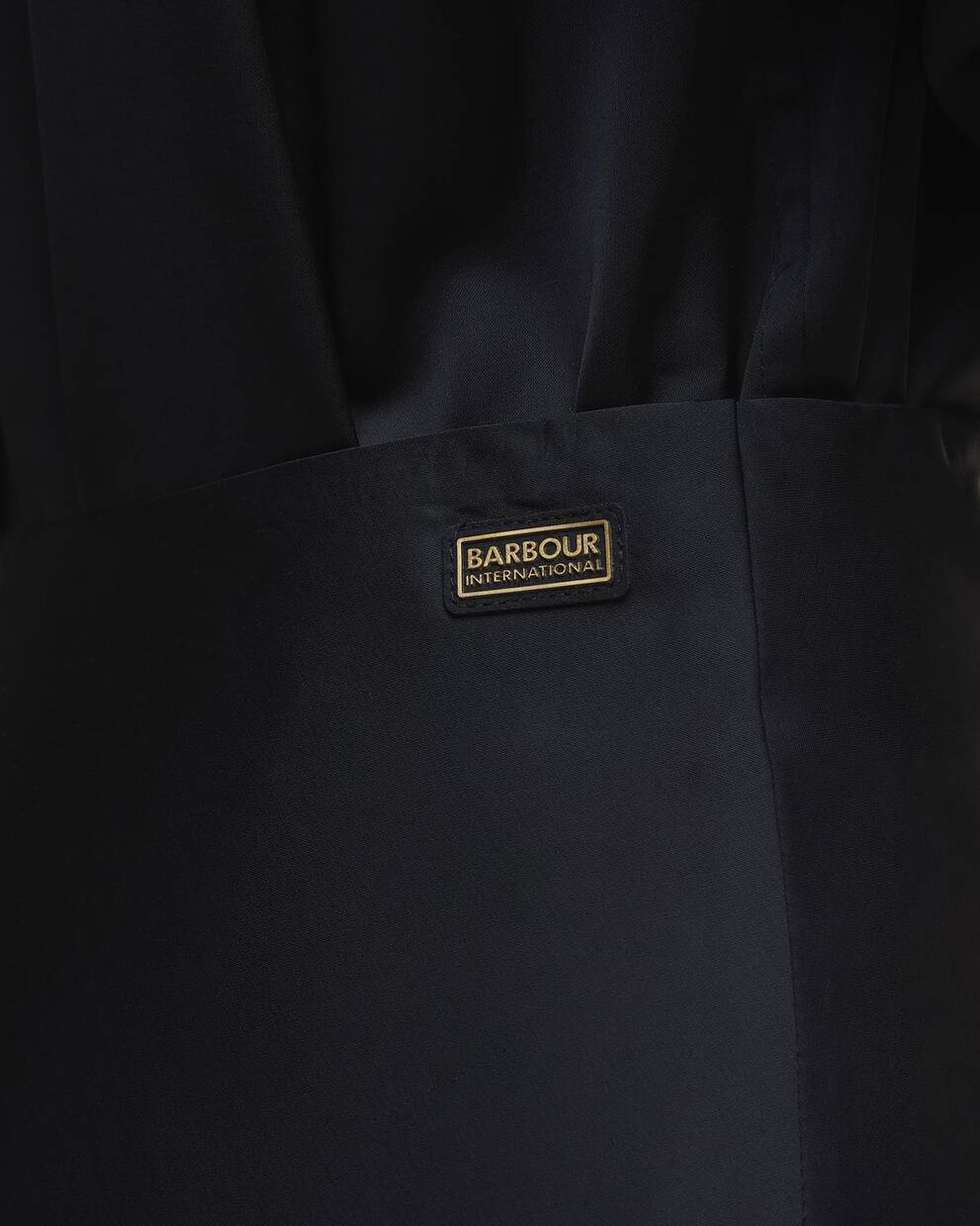 Rock Kaia Satin Midi