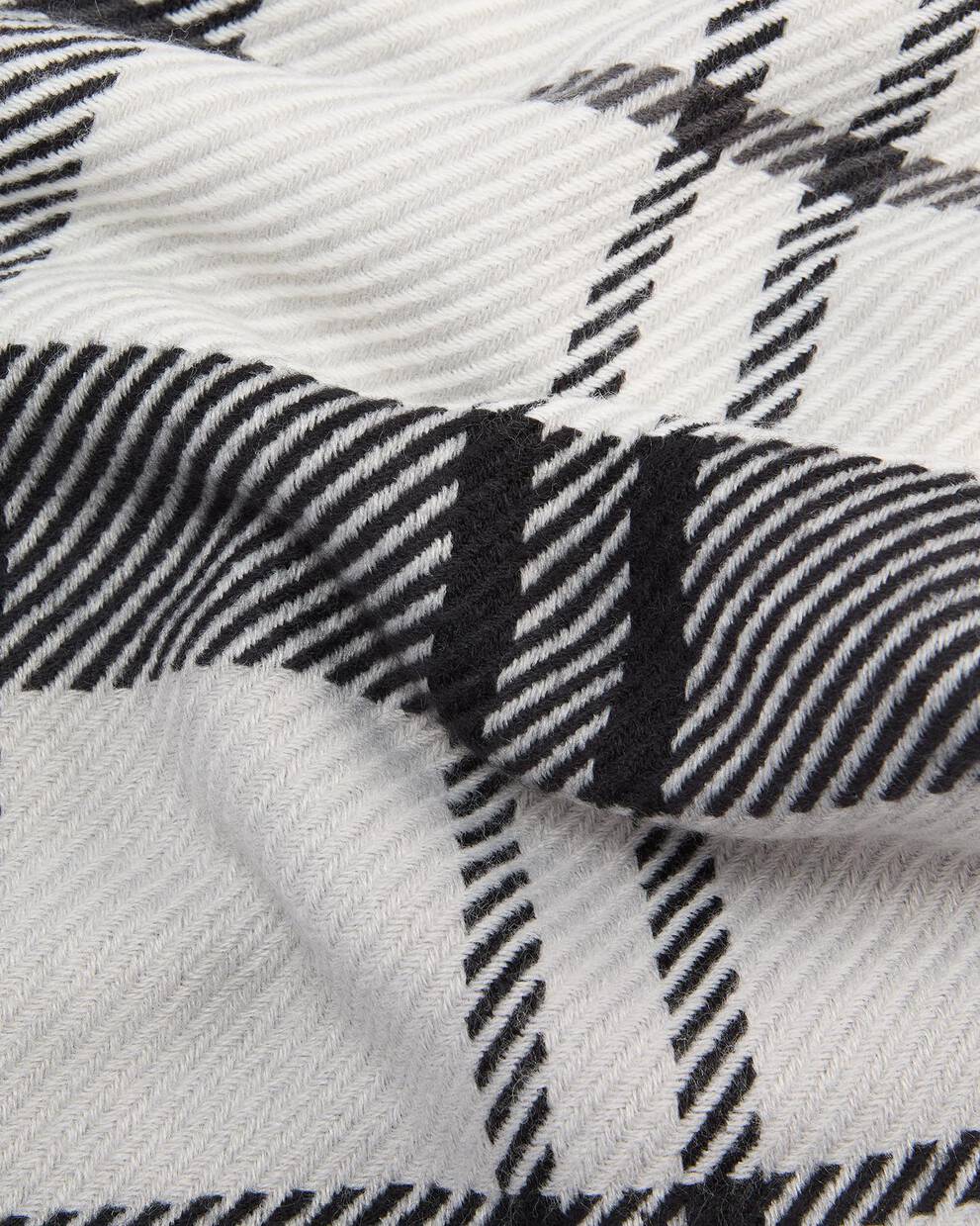 Geschenkset Beanie & Schal Pendle